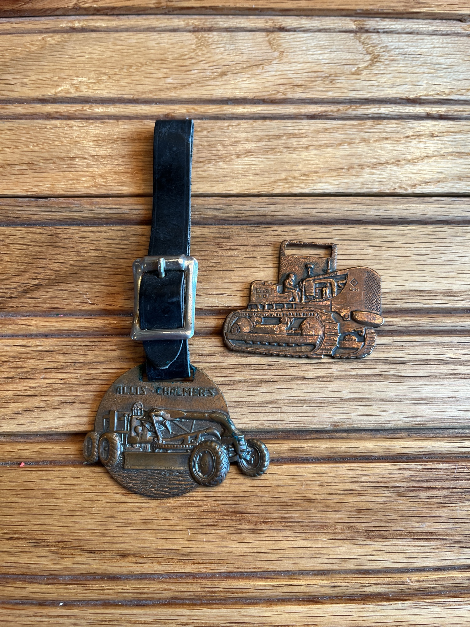 Lot image 1