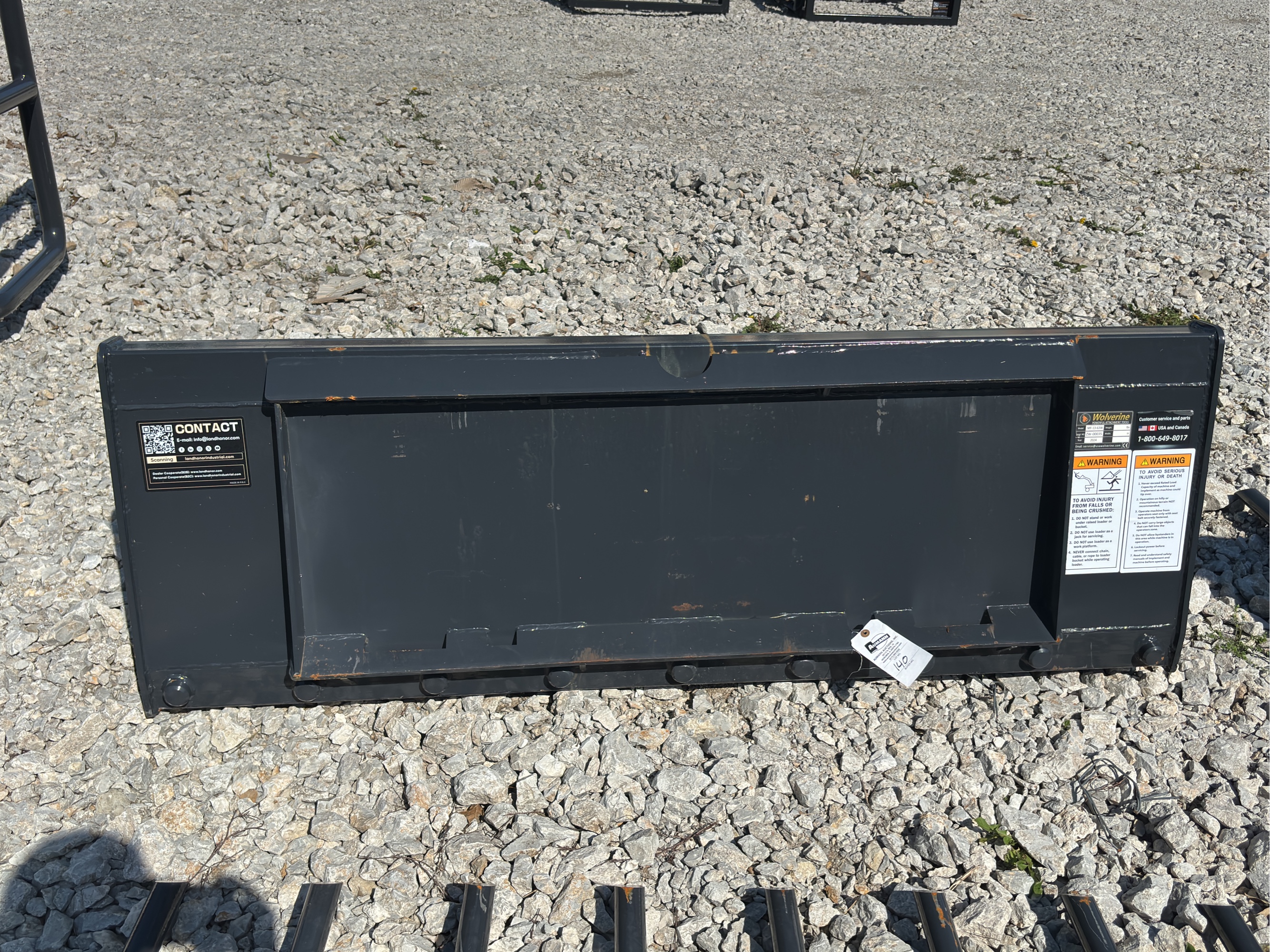 Lot image 5