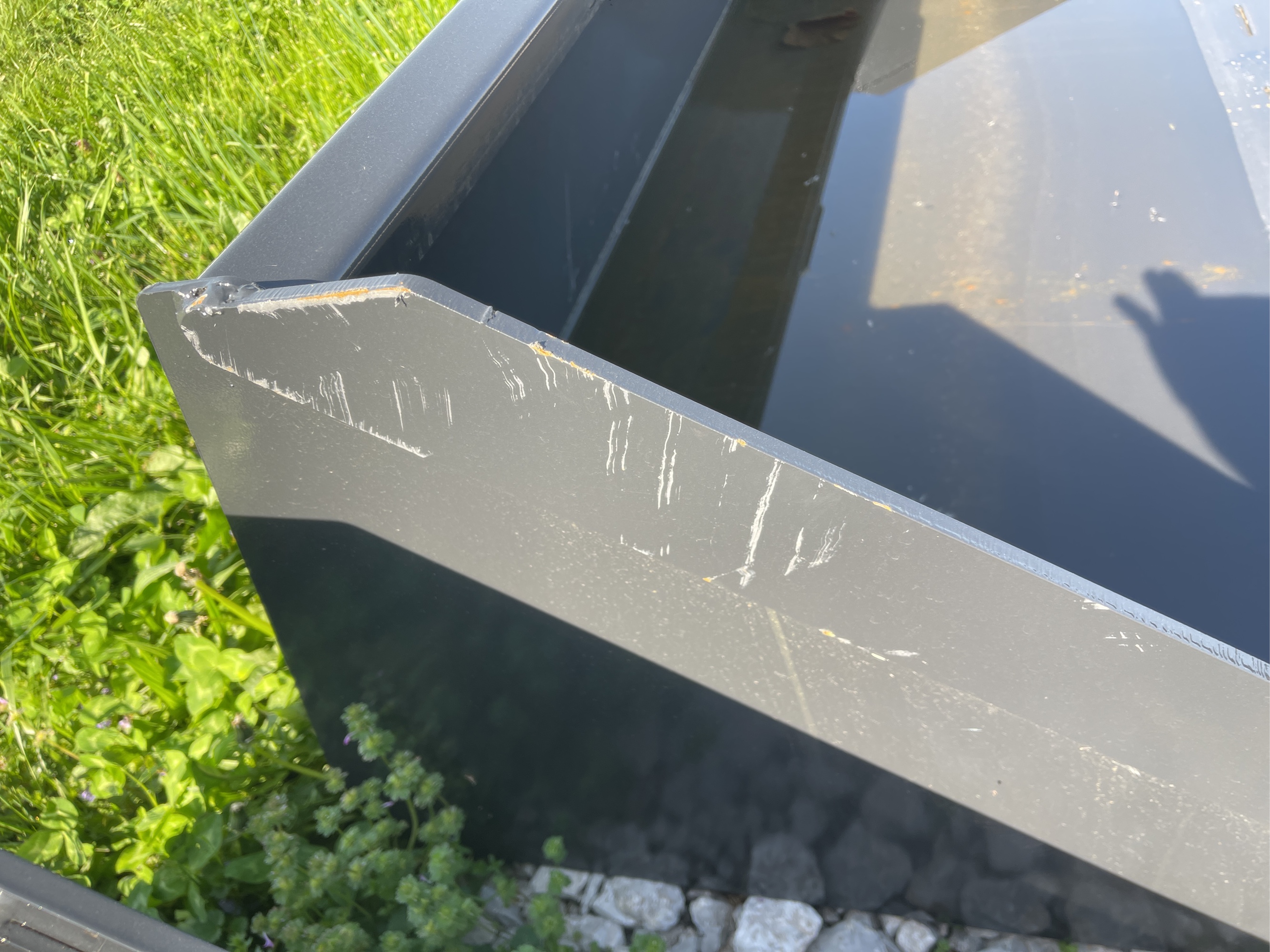 Lot image 6