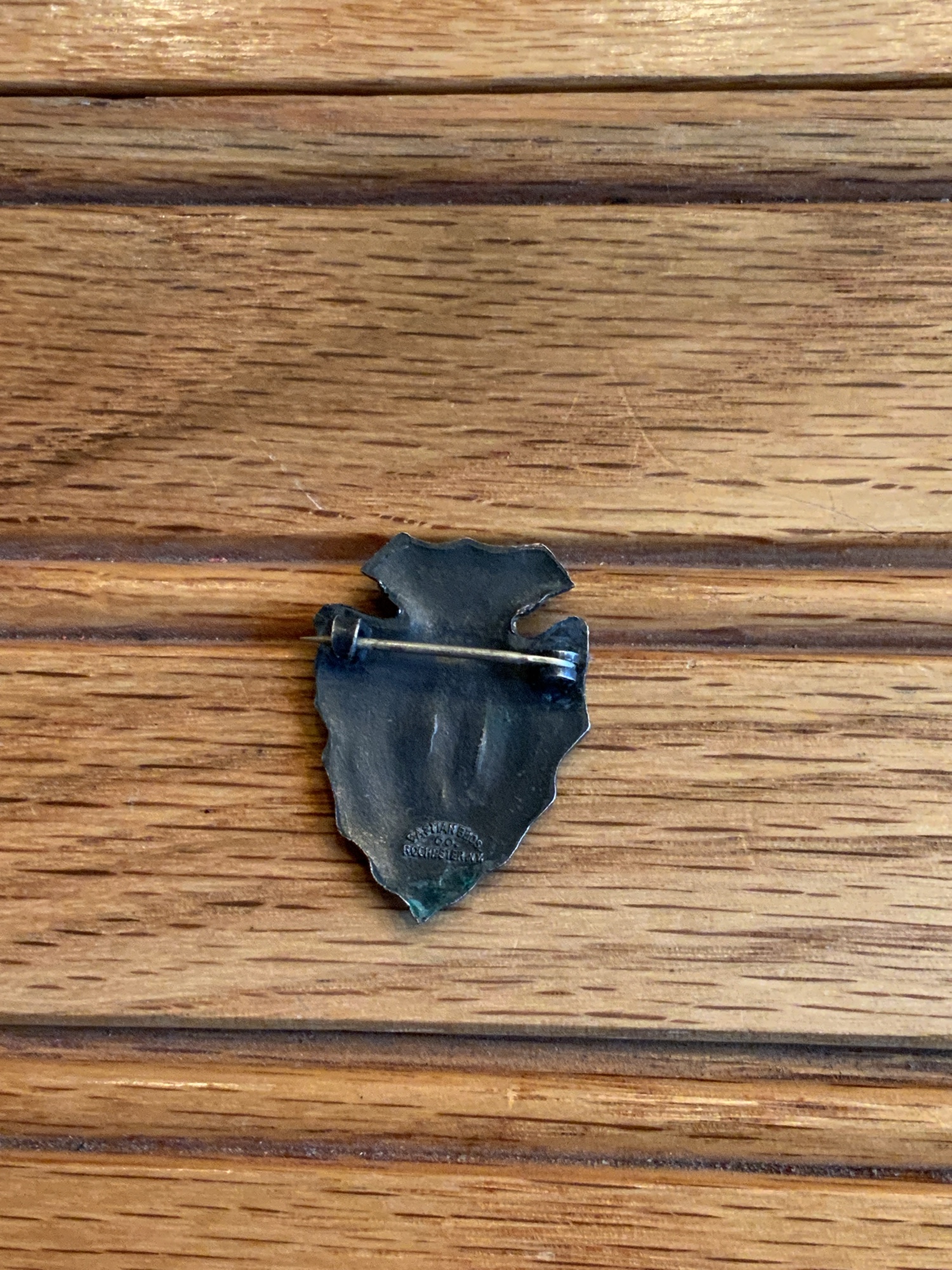Lot image 5