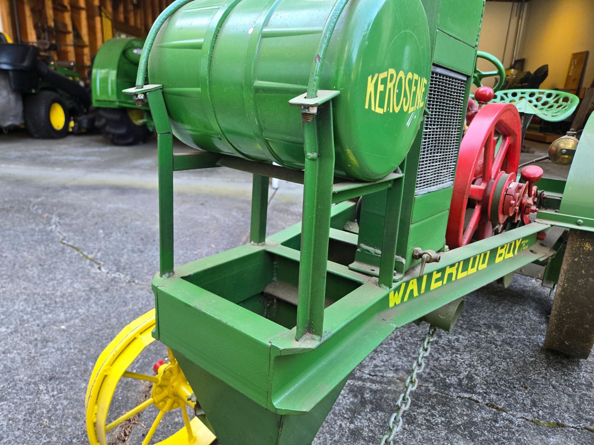 Lot image 3