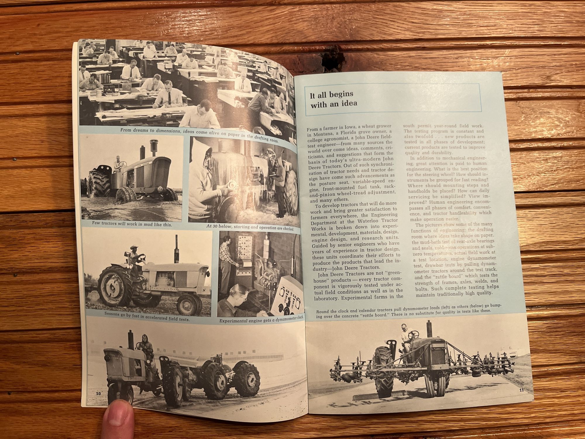 Lot image 4