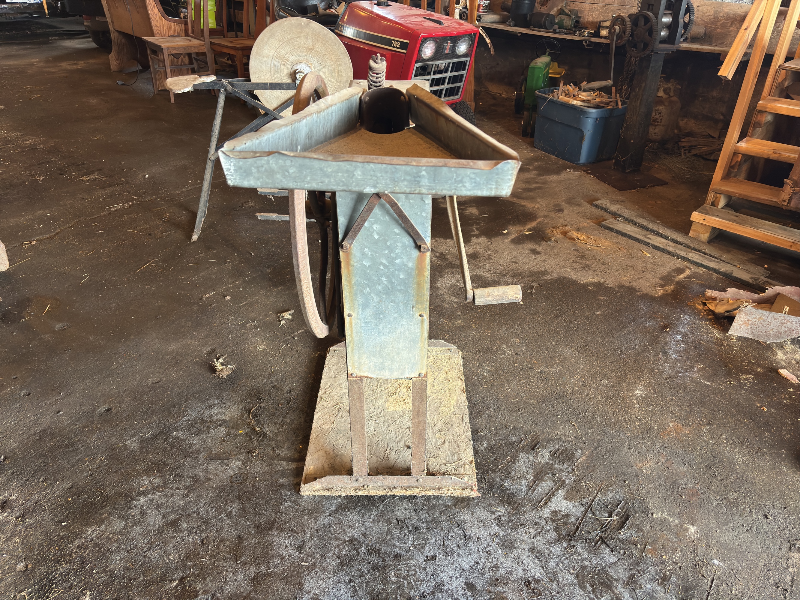 Lot image 6