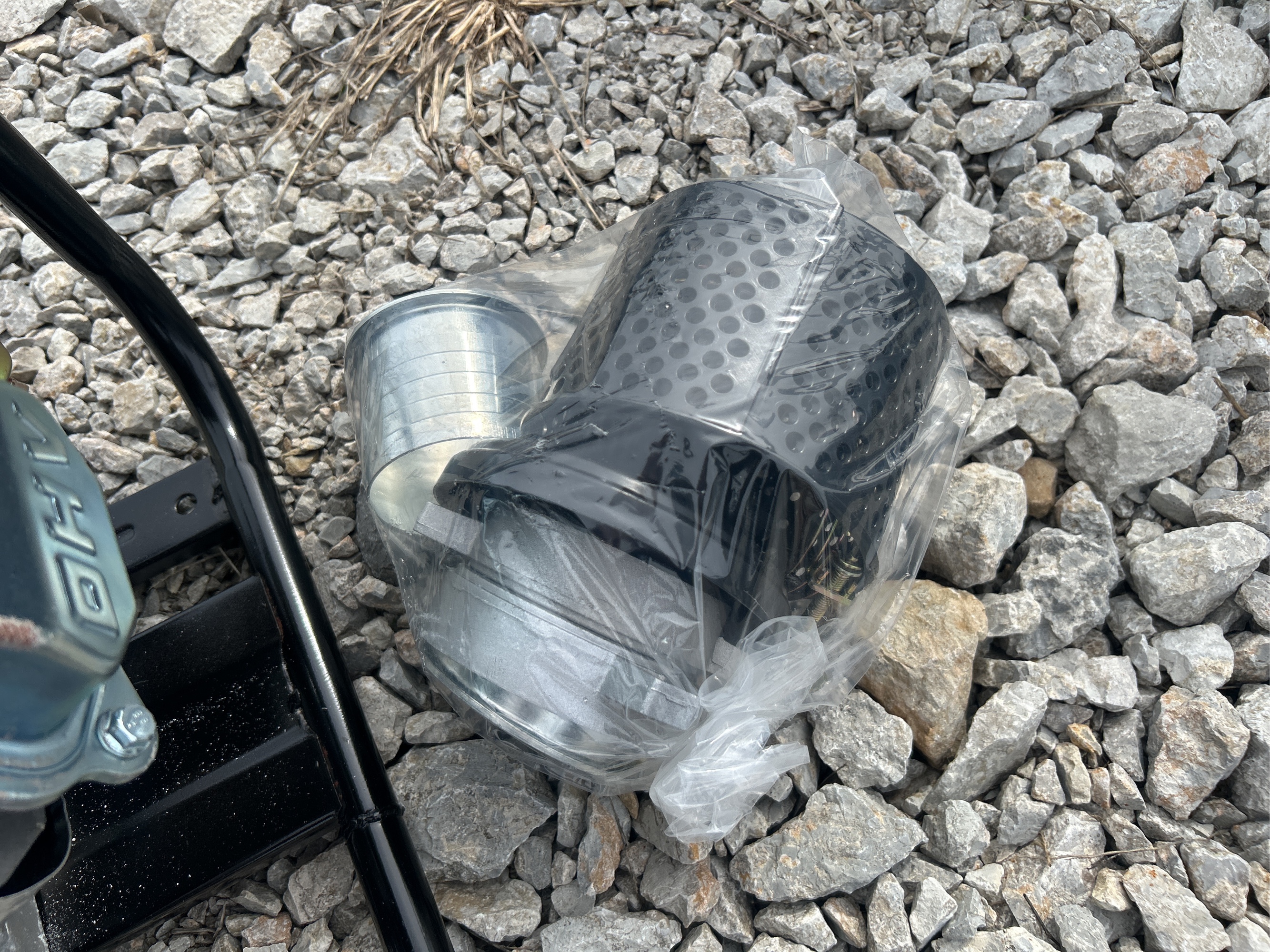 Lot image 6