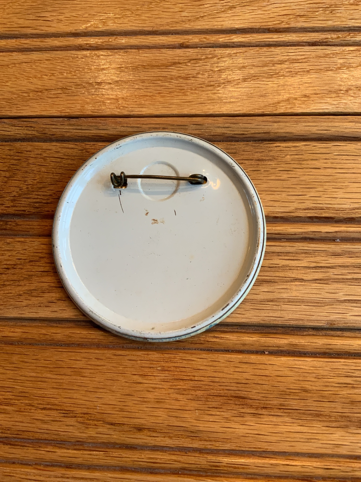Lot image 2