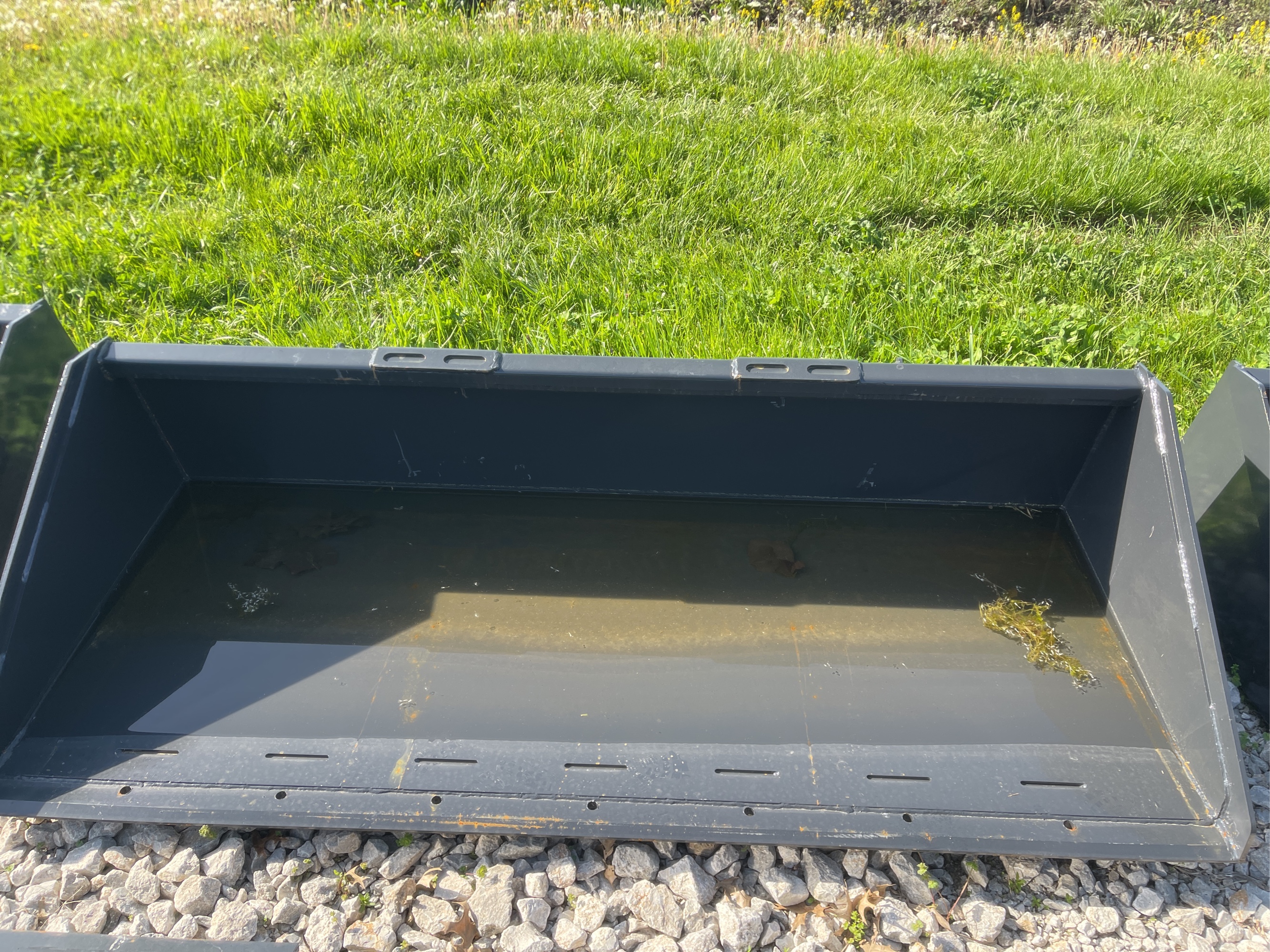 Lot image 1