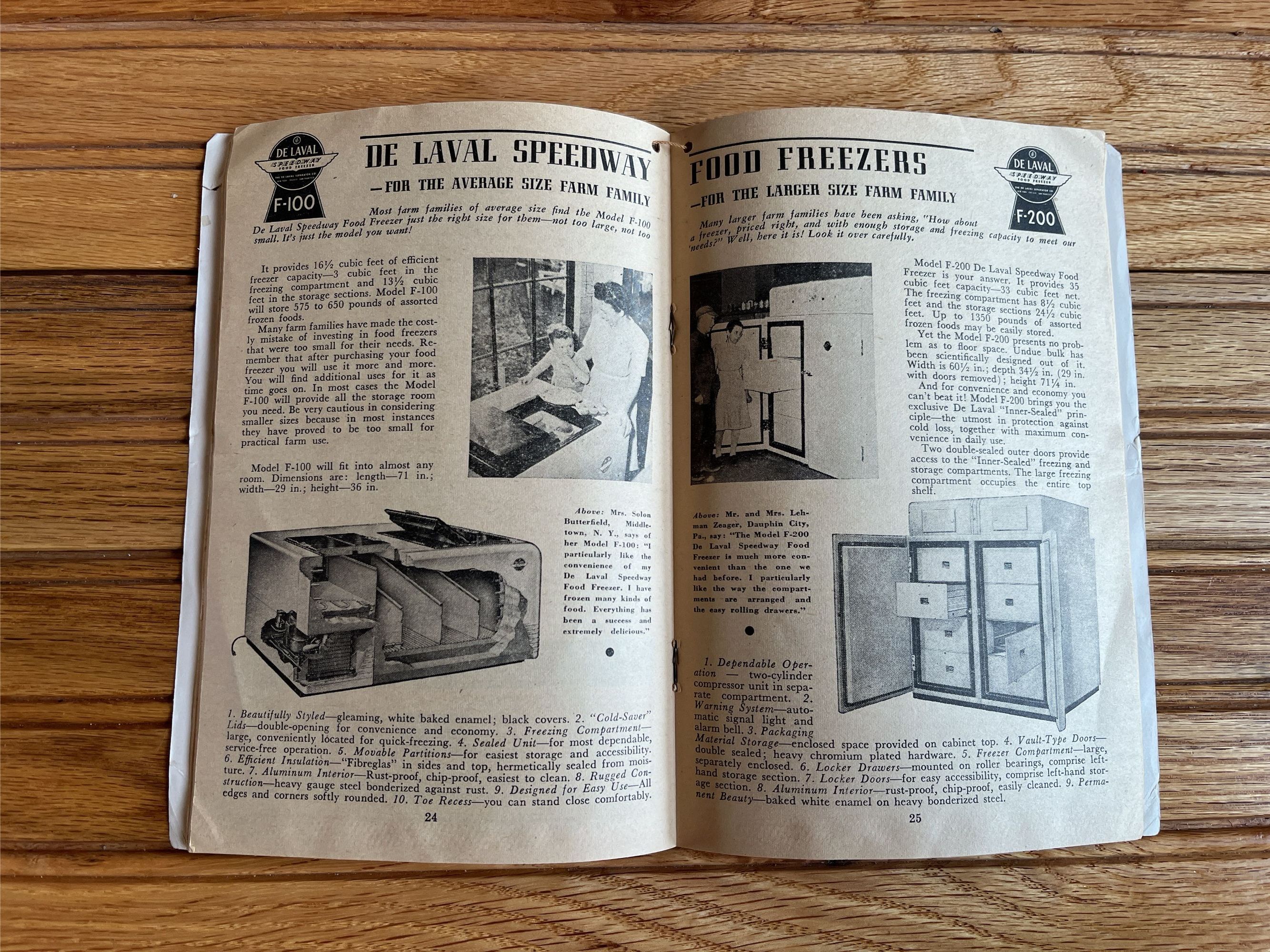 Lot image 5