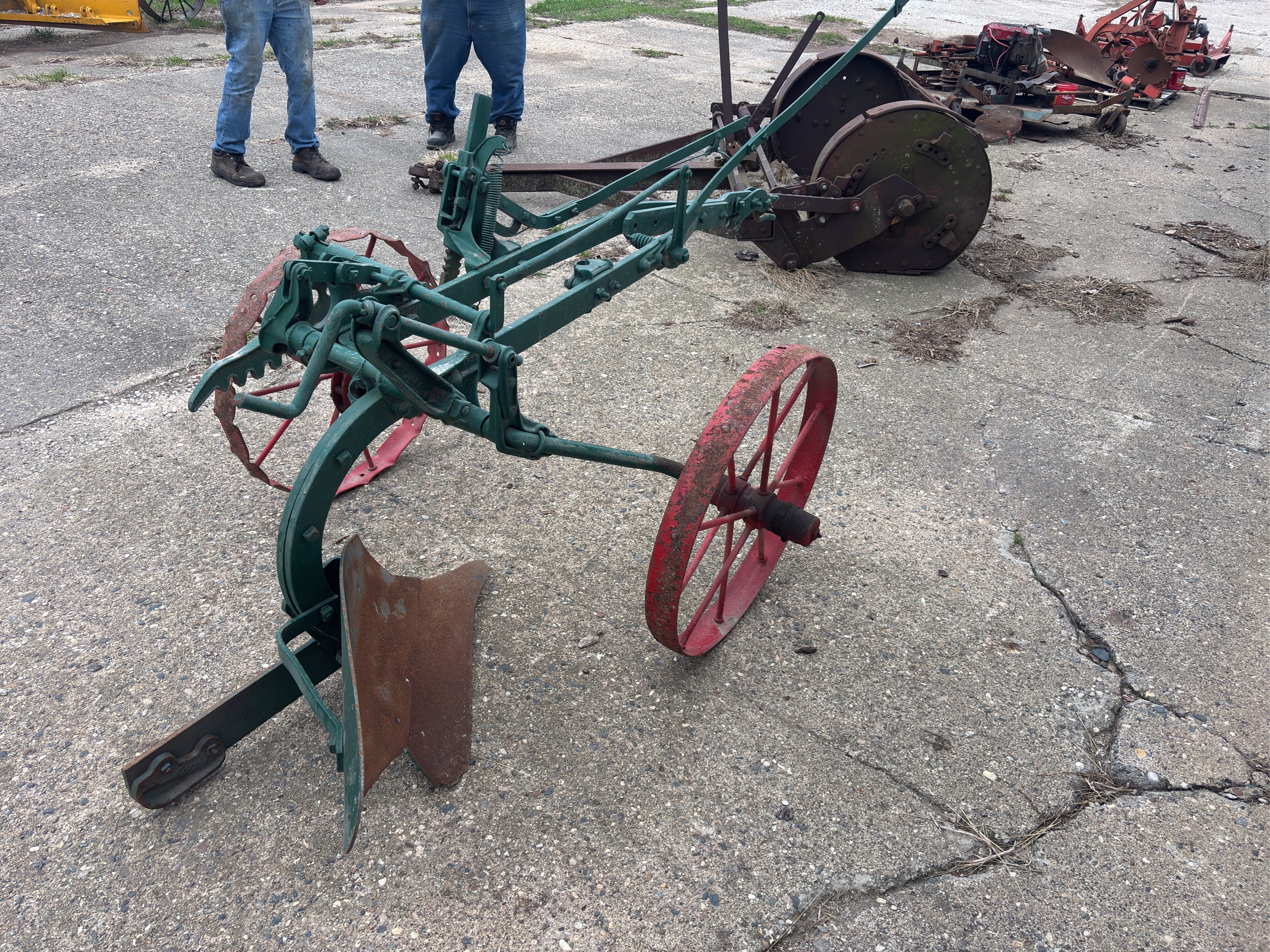 Lot image 4