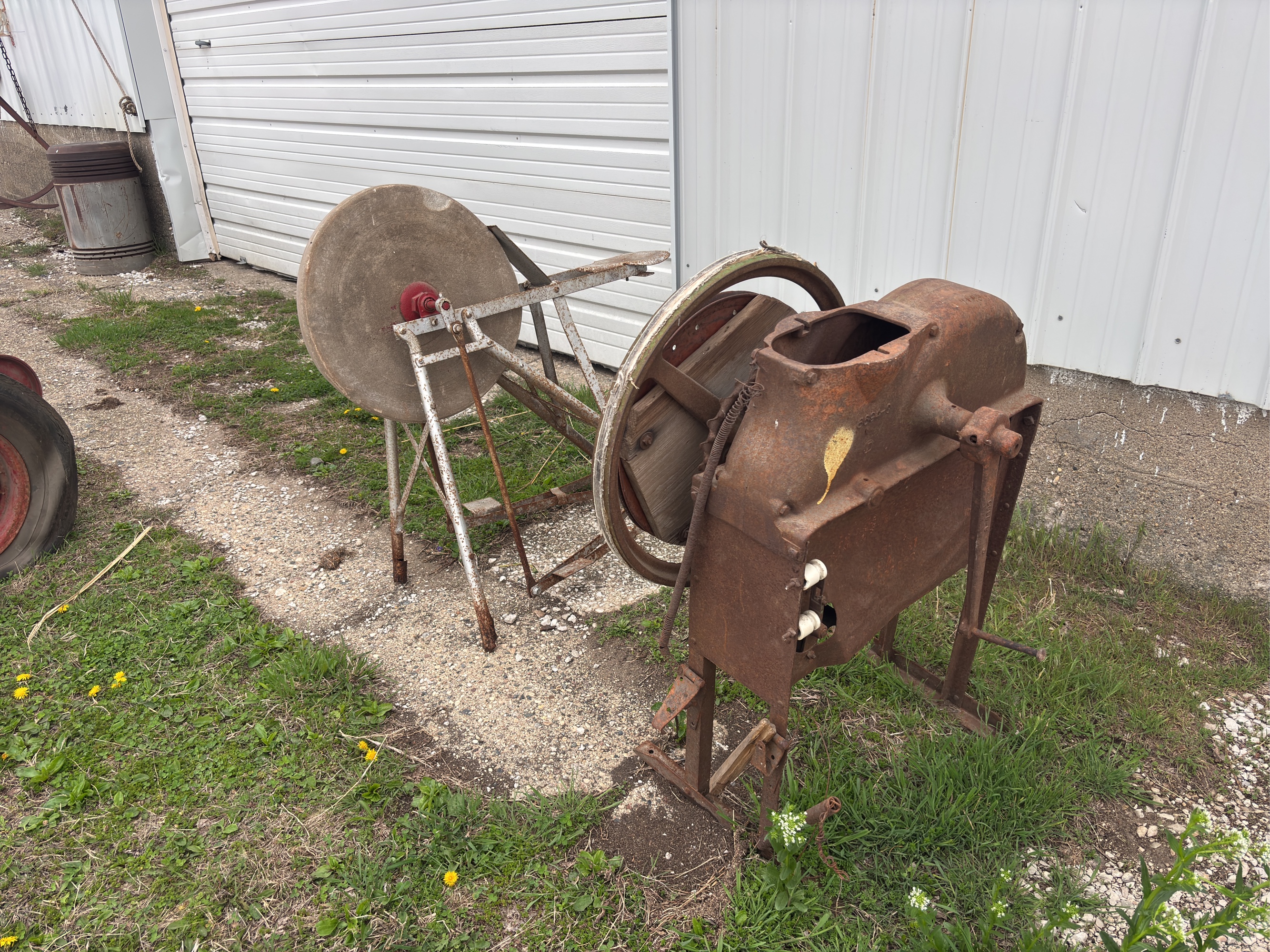 Lot image 1