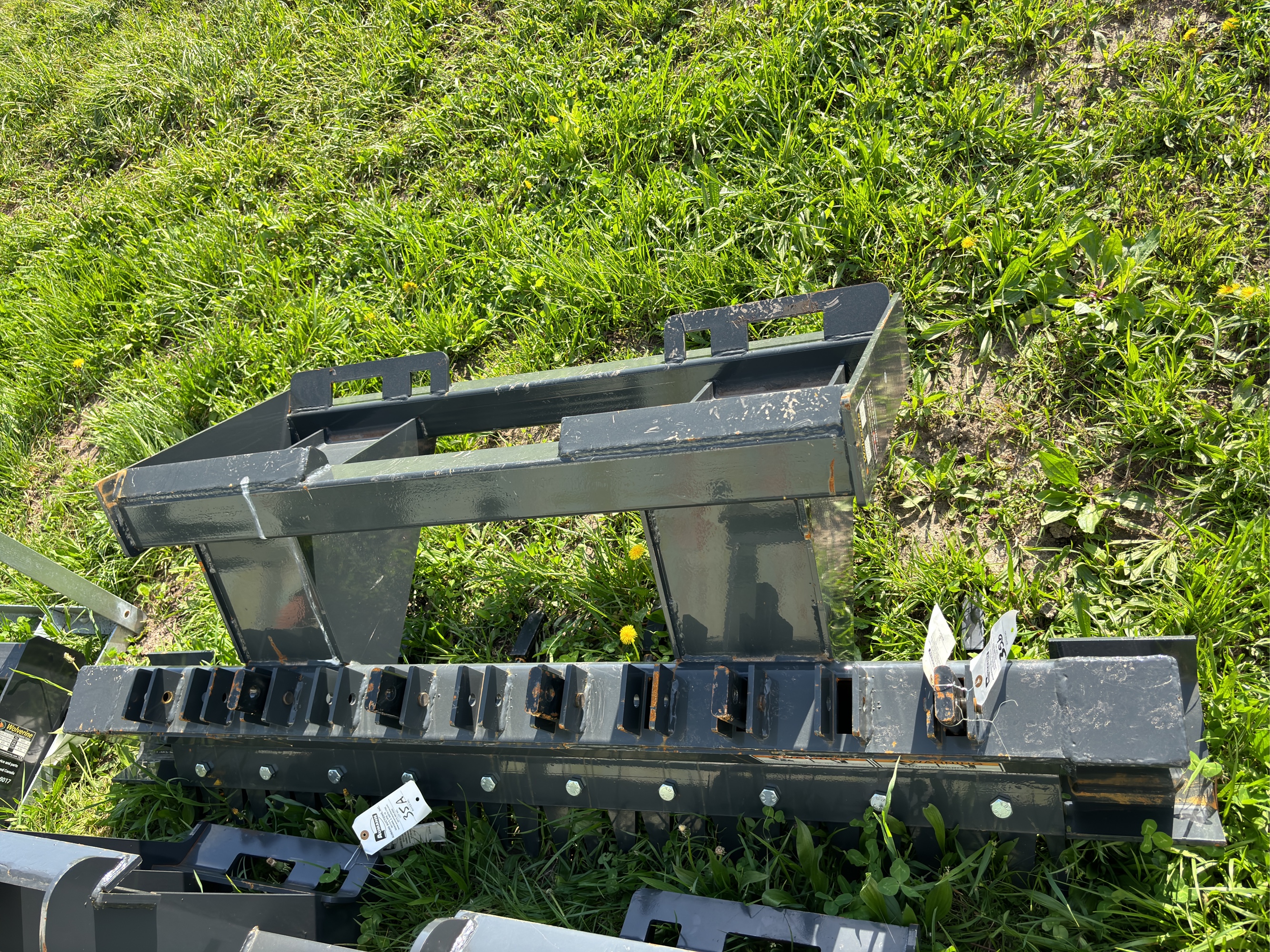 Lot image 5