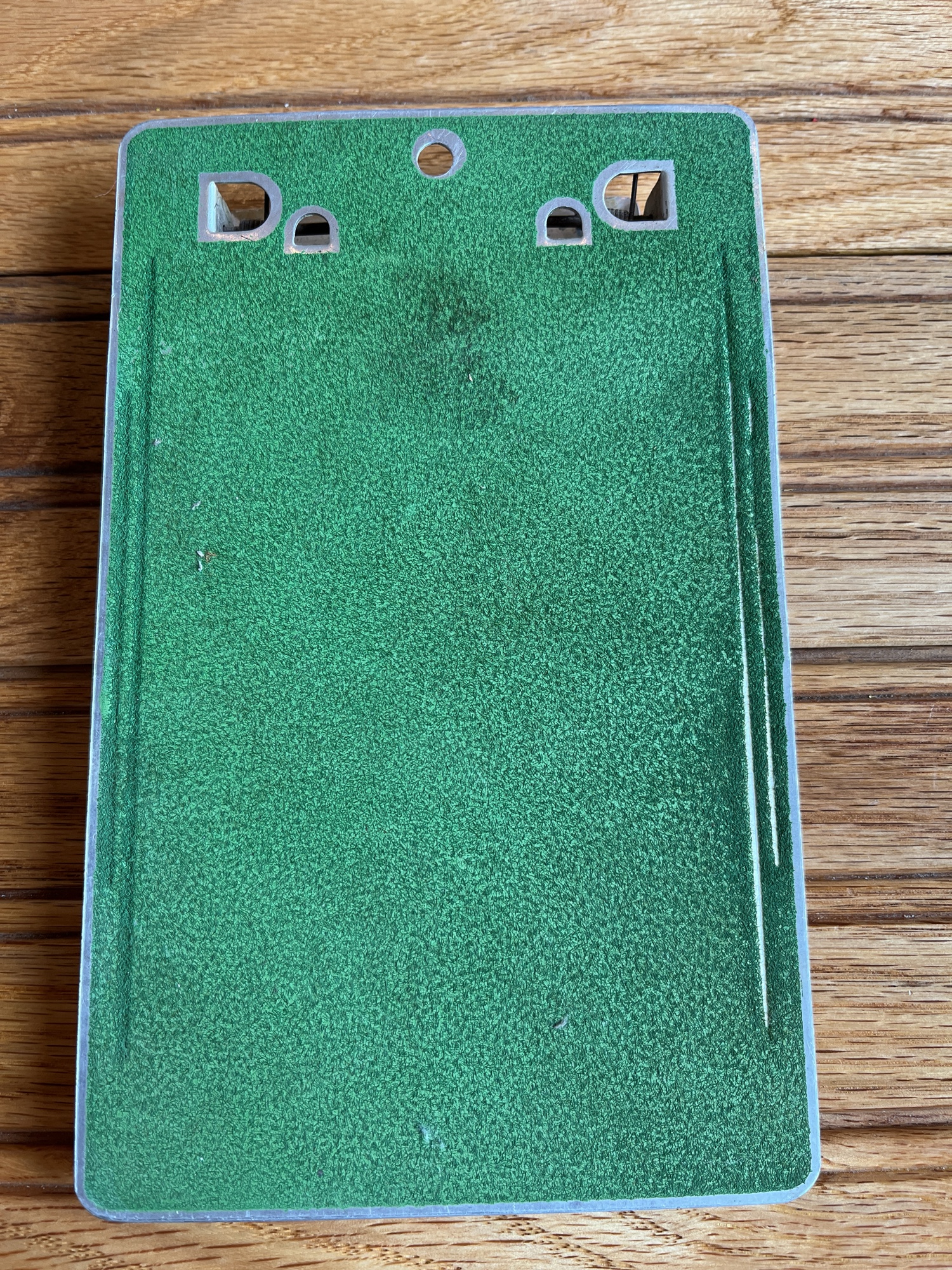 Lot image 7