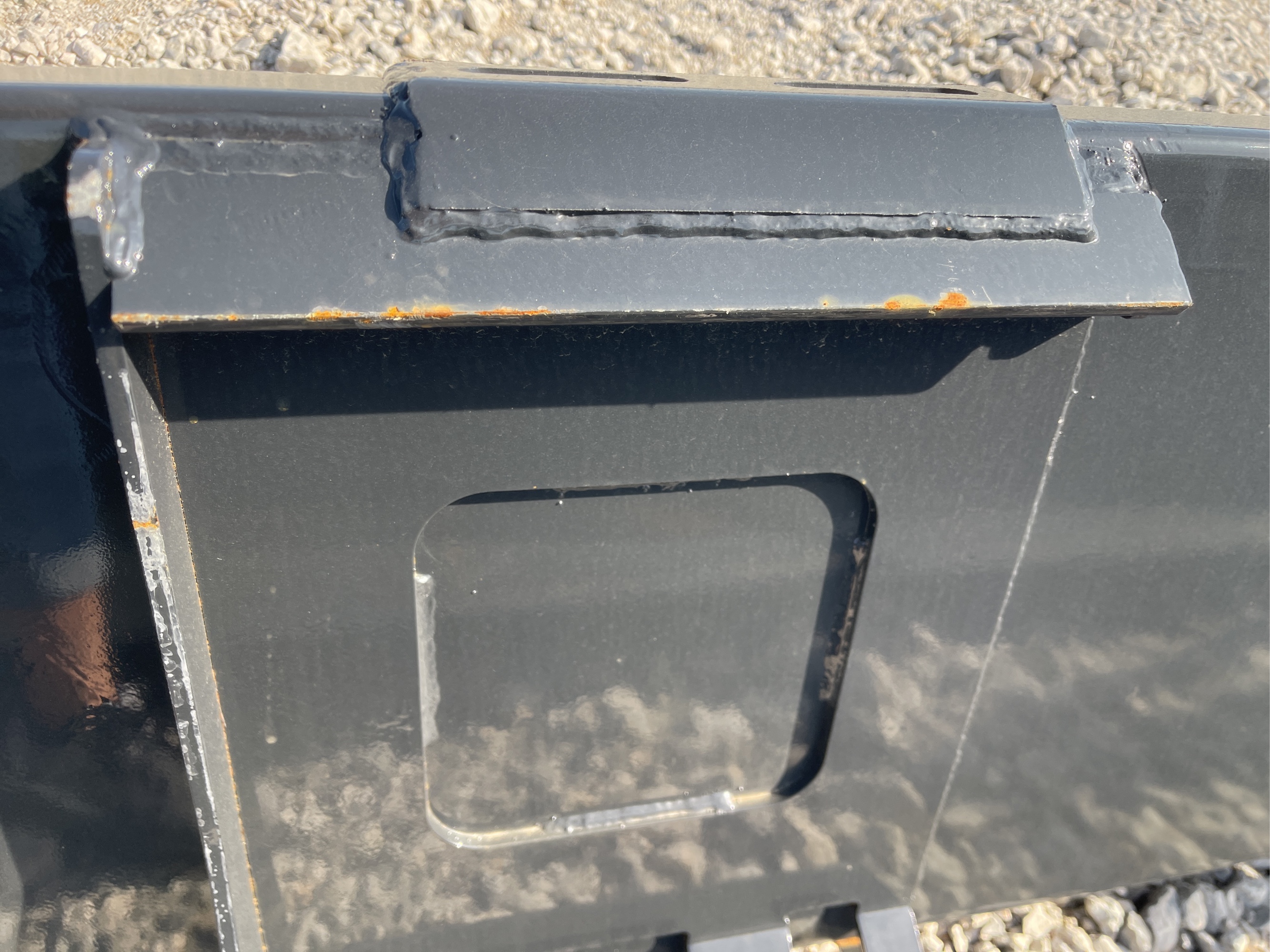 Lot image 6