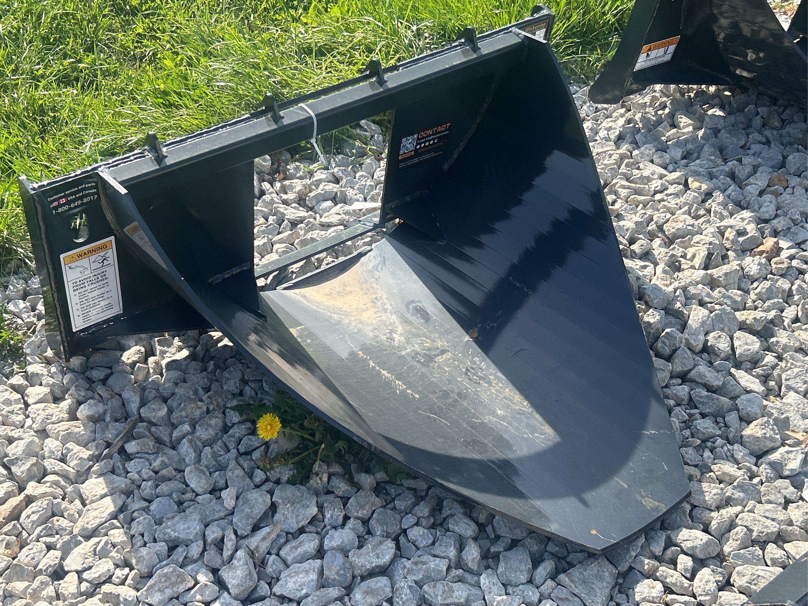Lot image 4