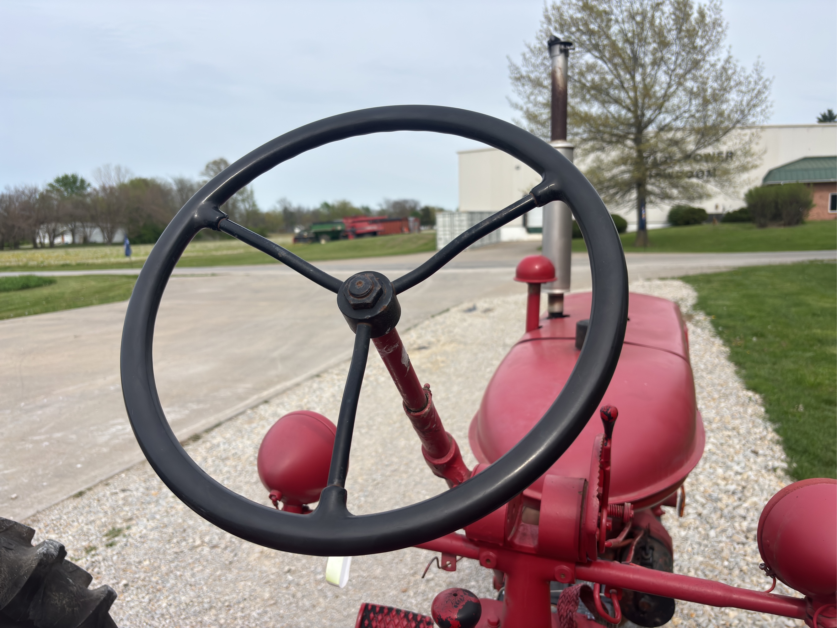 Lot image 38