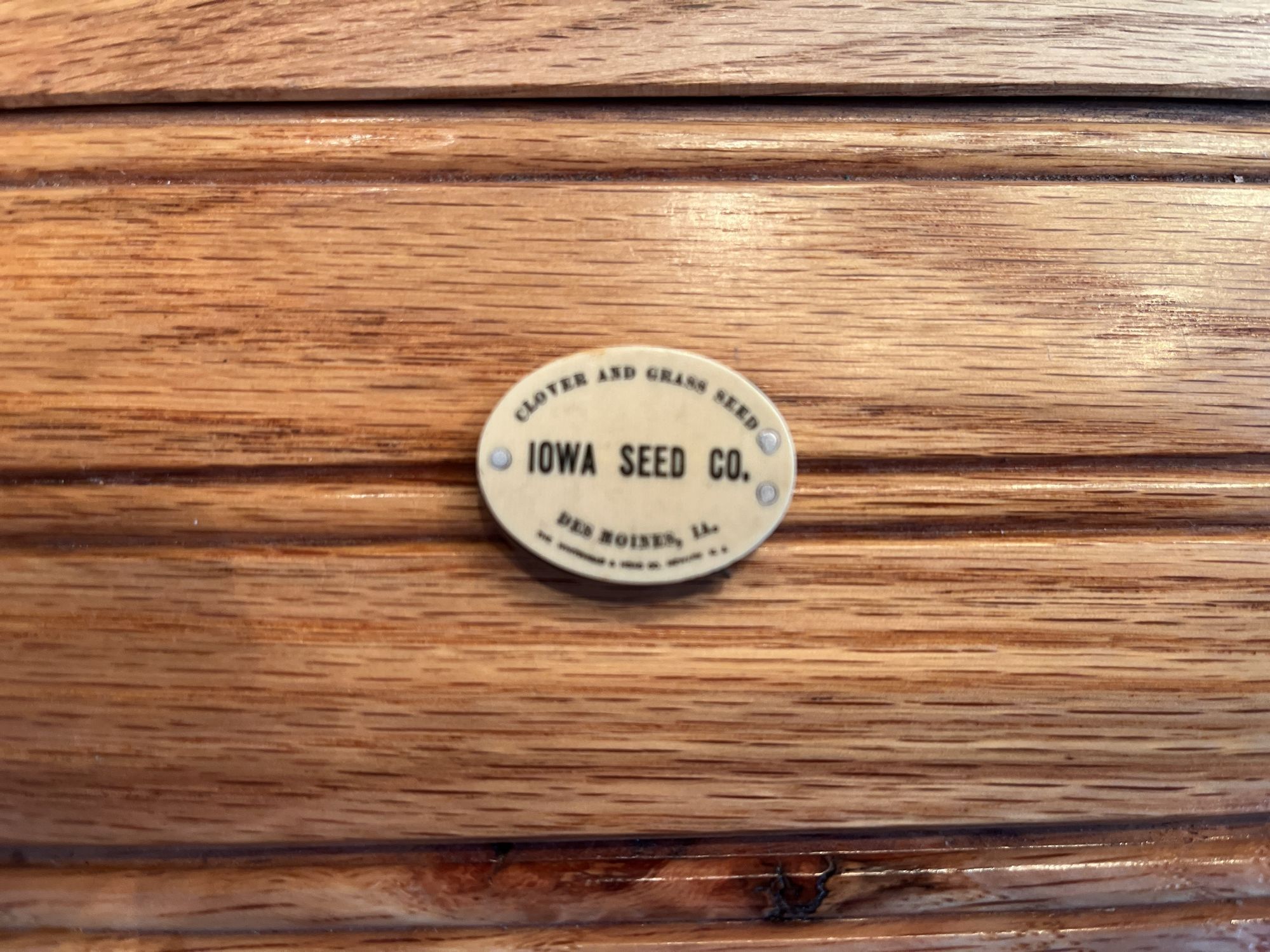 Lot image 6