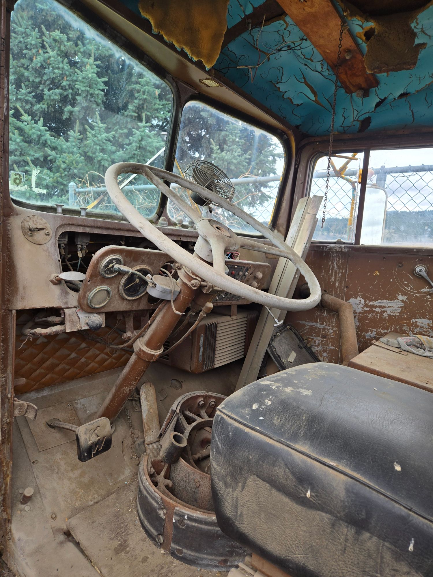 Lot image 7