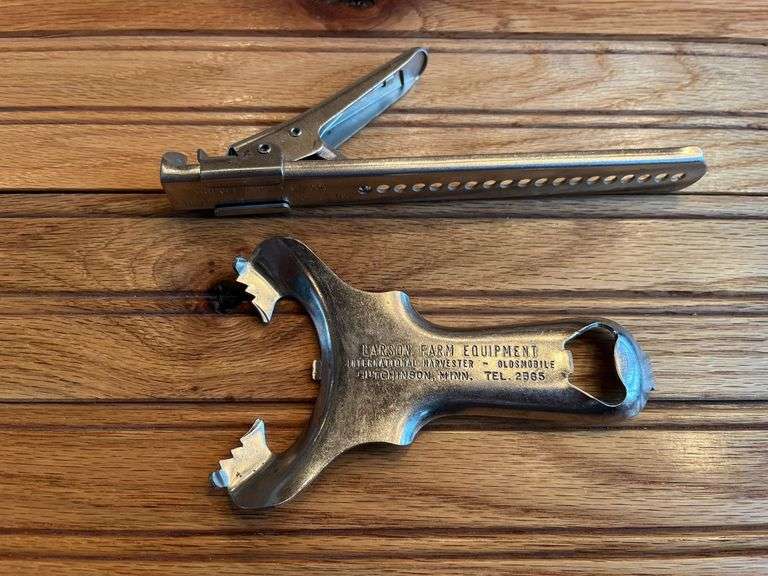 (2) IH Openers image