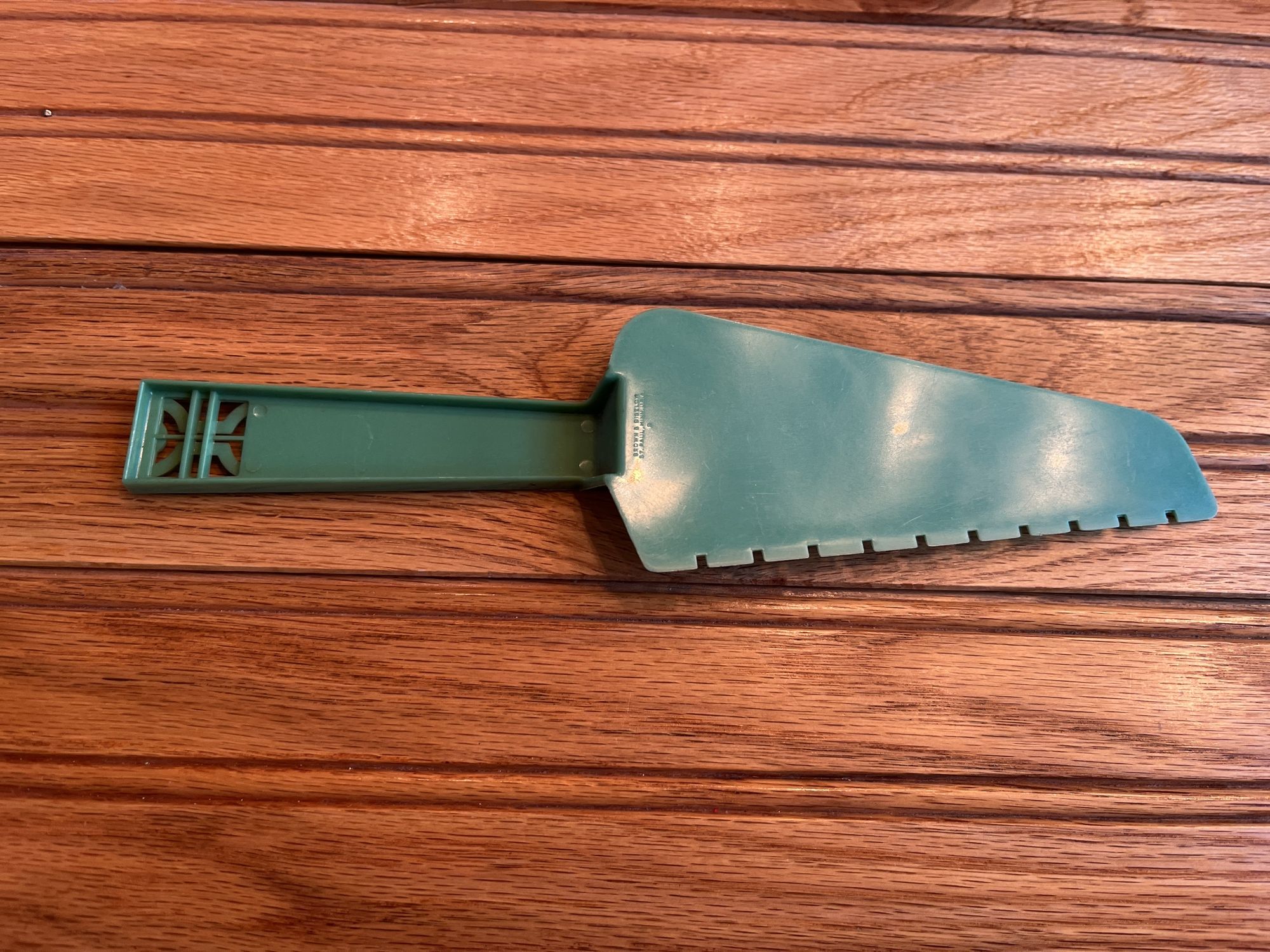 Lot image 6