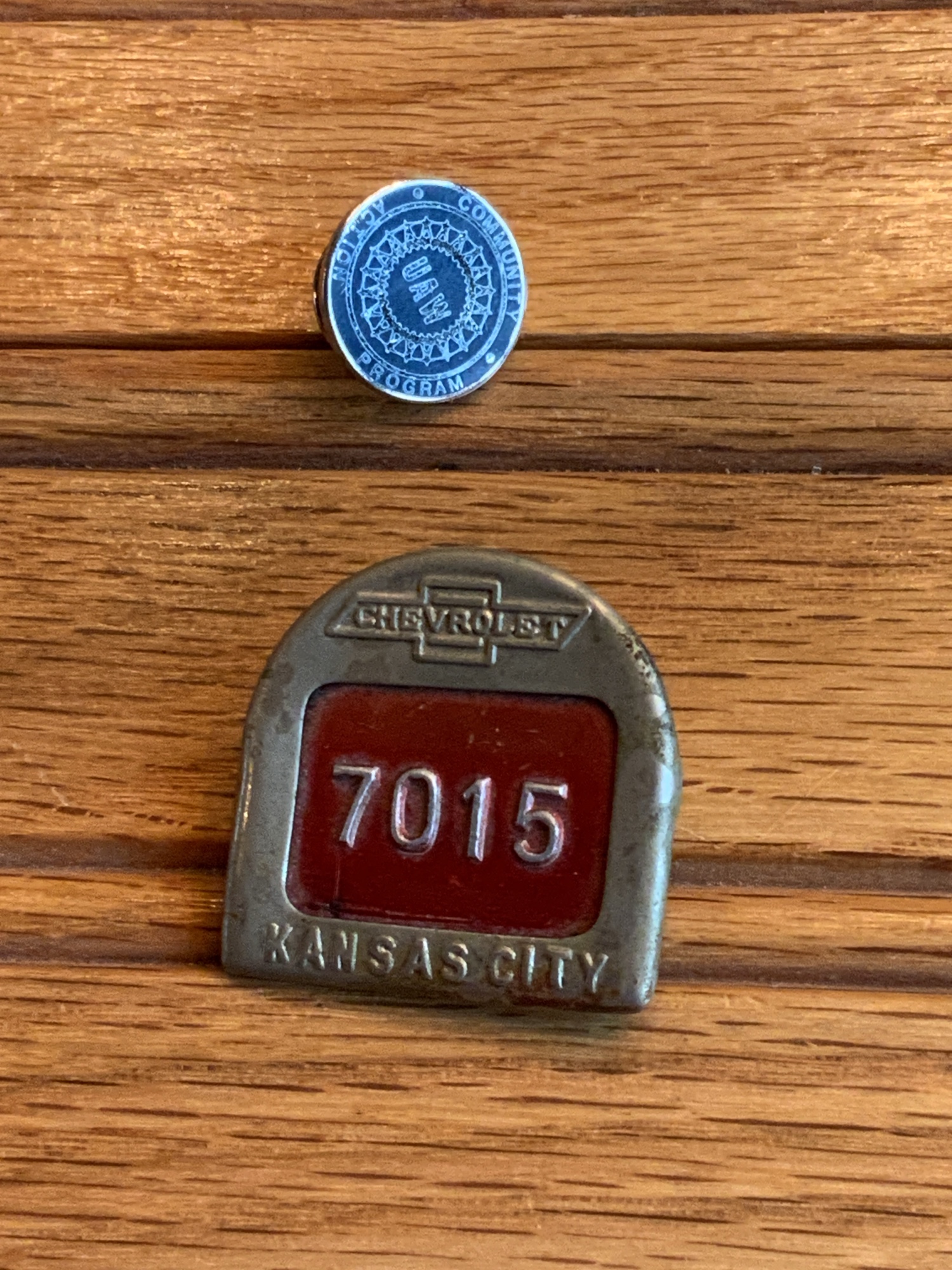Lot image 1