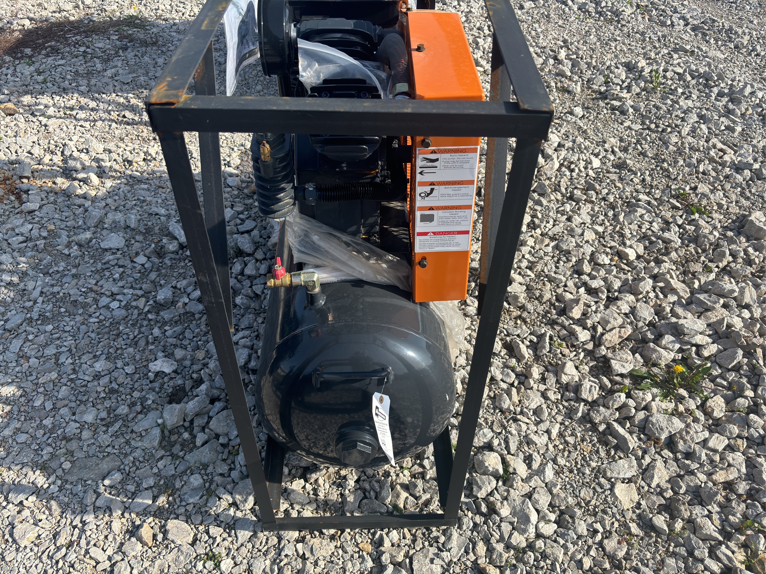 Lot image 3