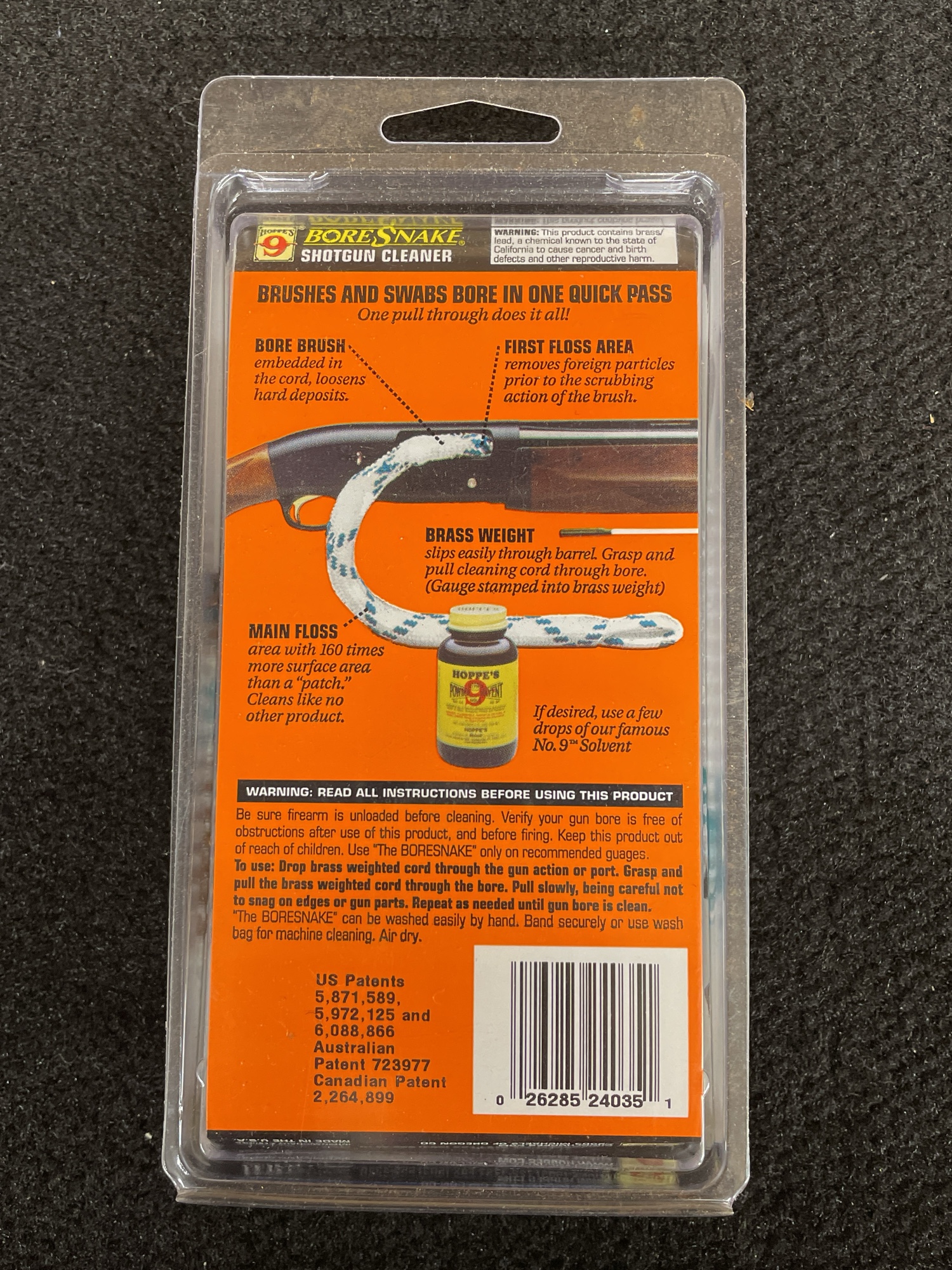 Lot image 2
