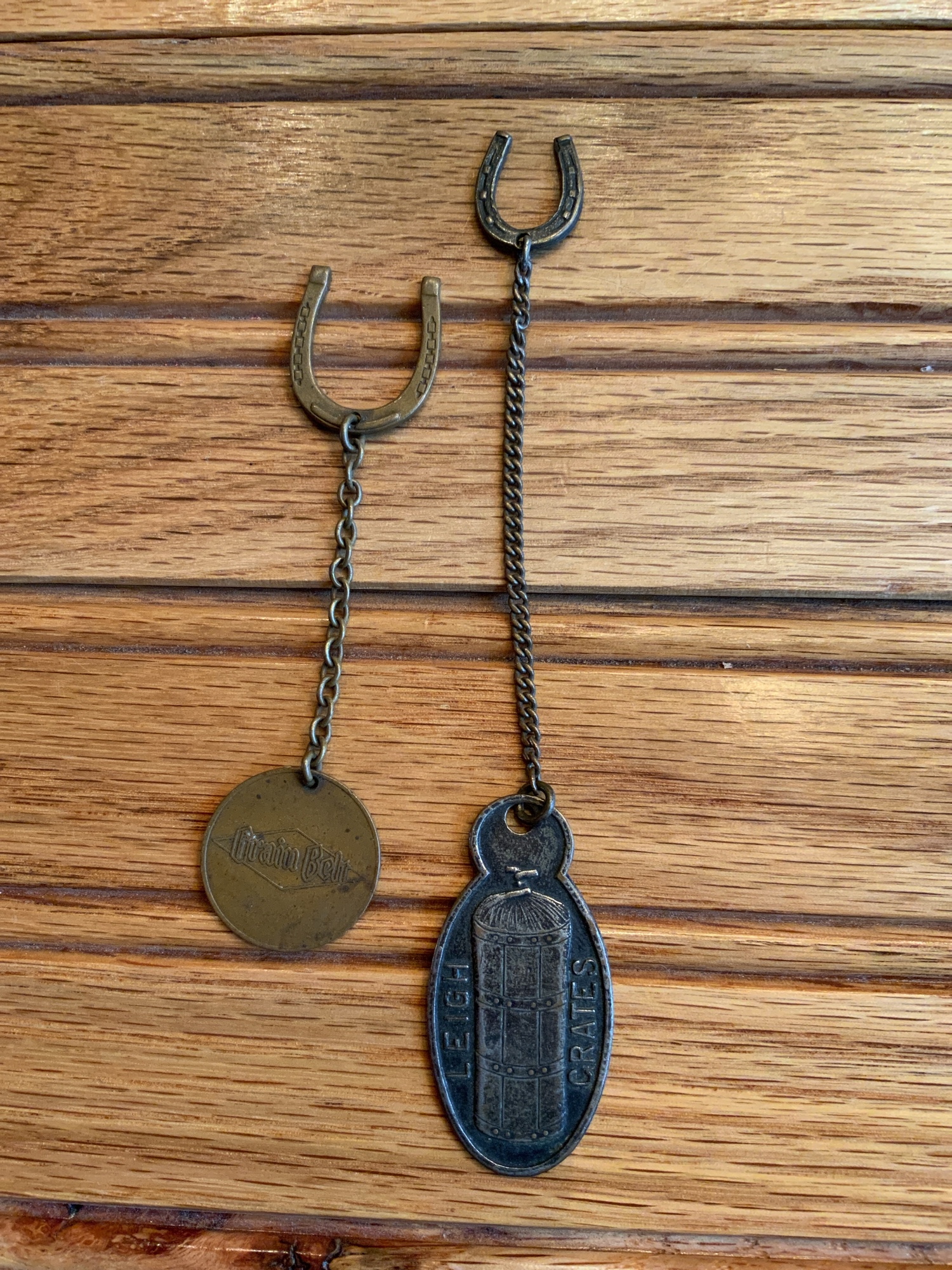Lot image 1