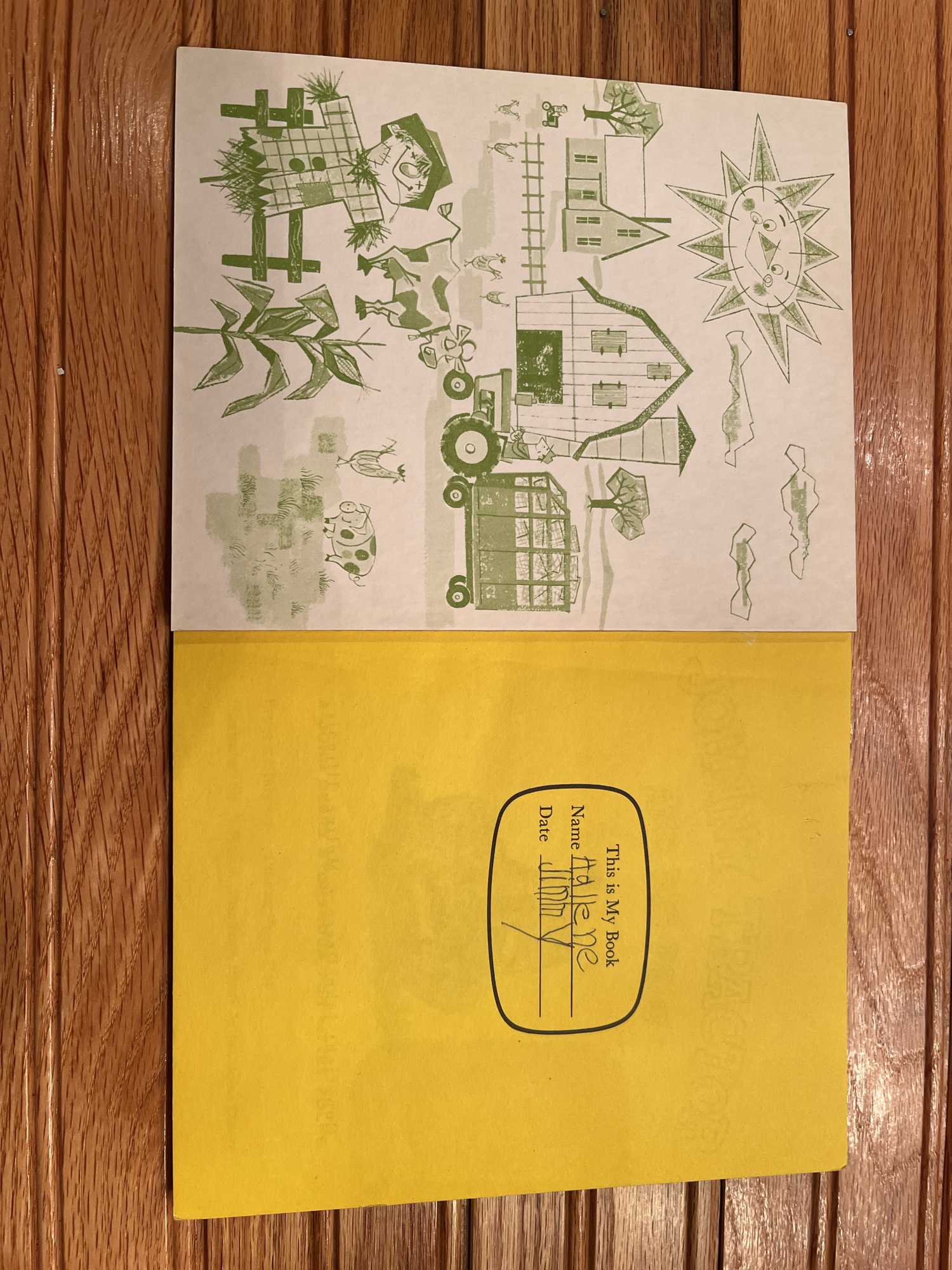 Lot image 4