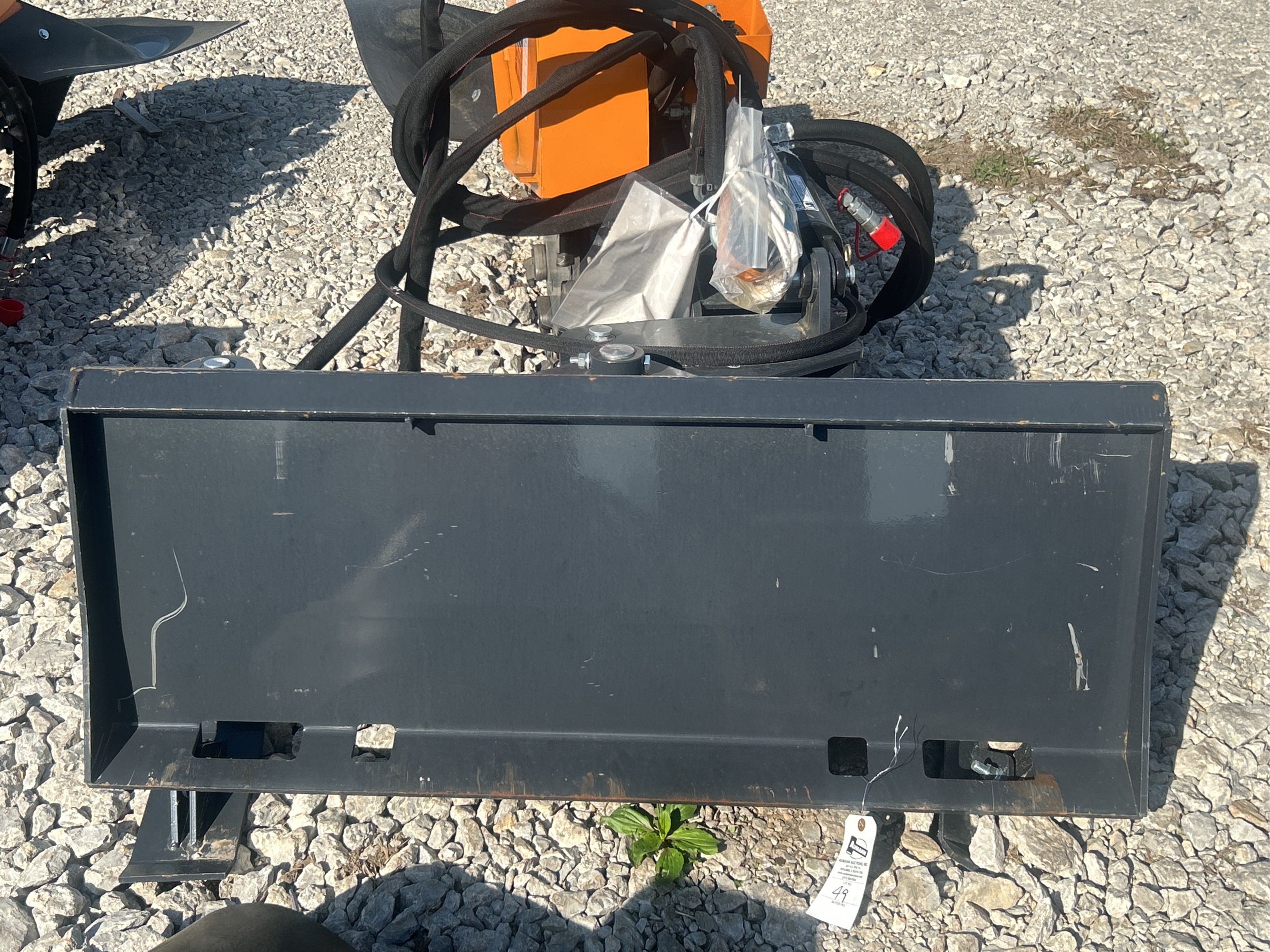 Lot image 9
