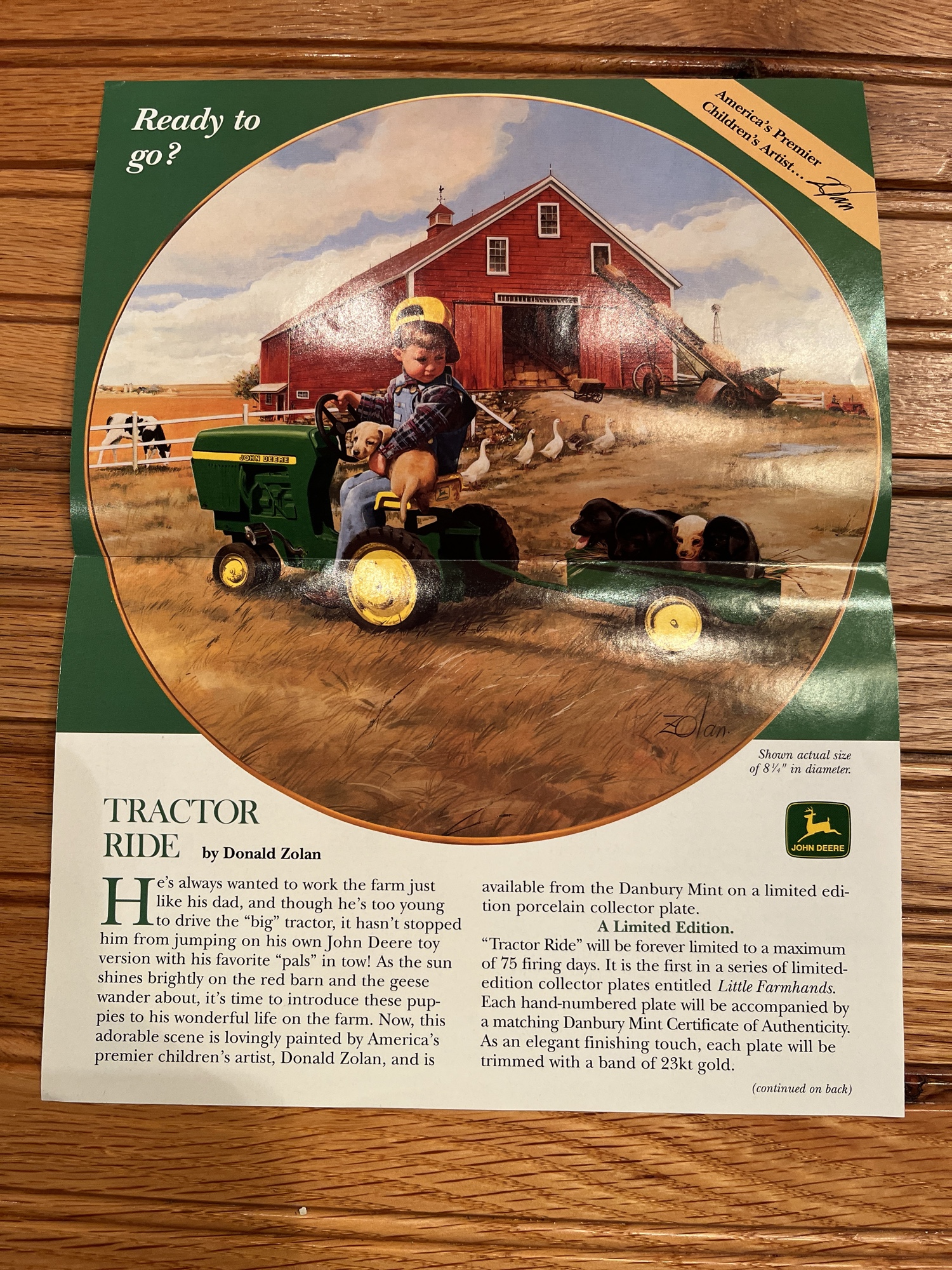 Lot image 6