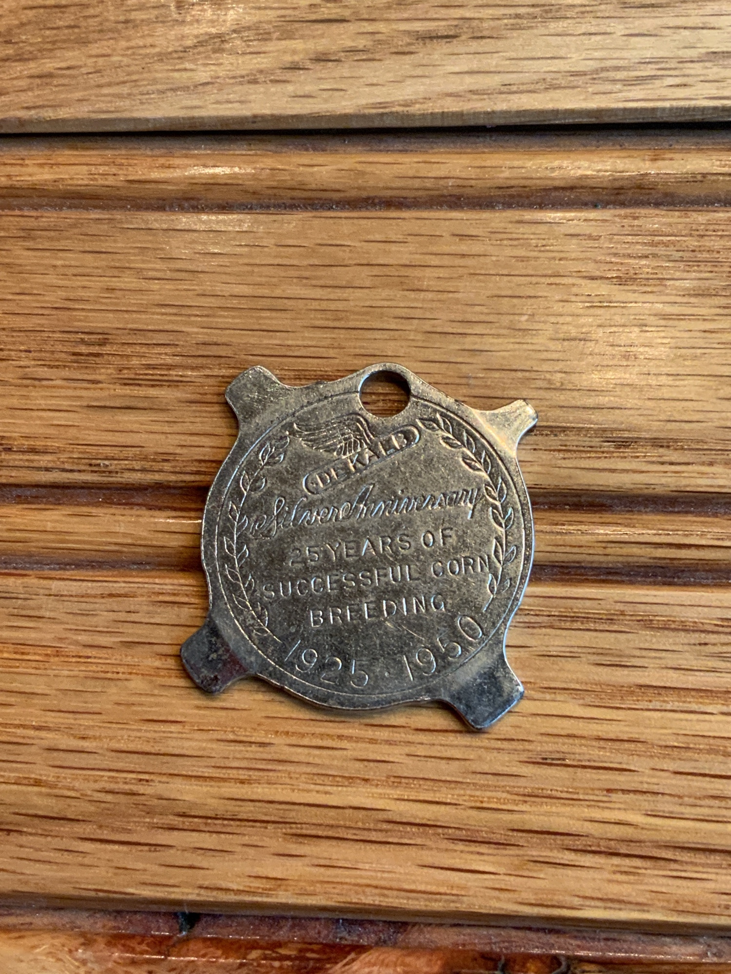 Lot image 7