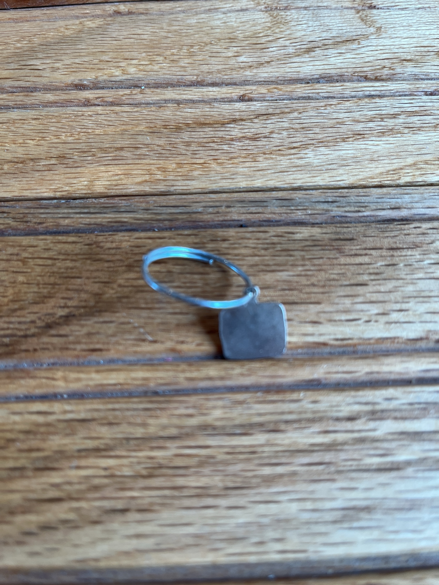 Lot image 7