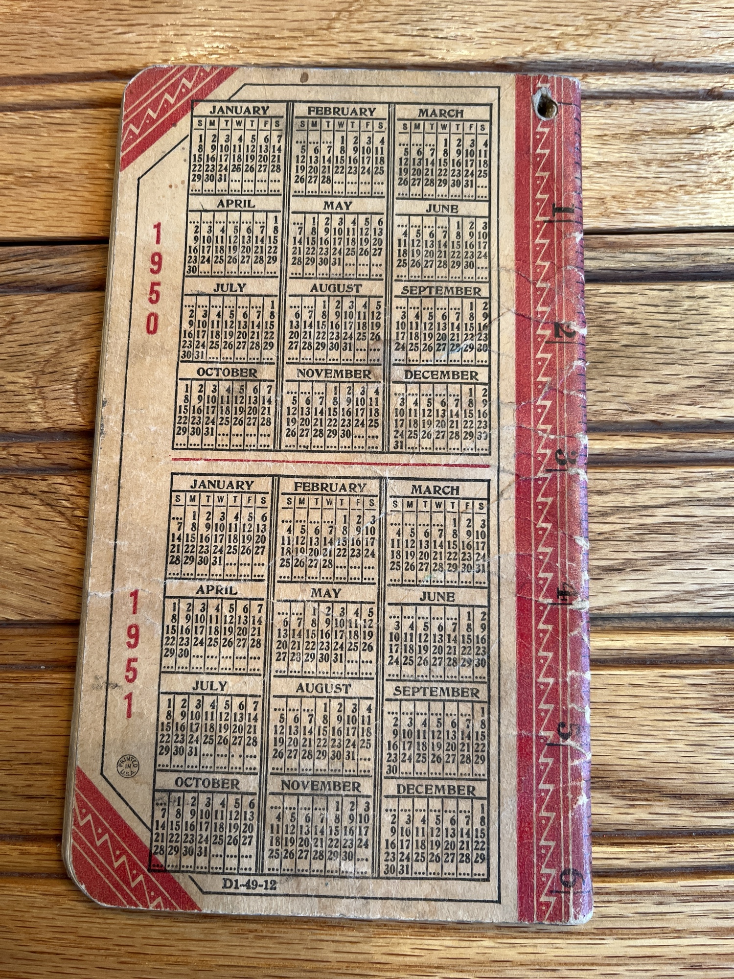 Lot image 14