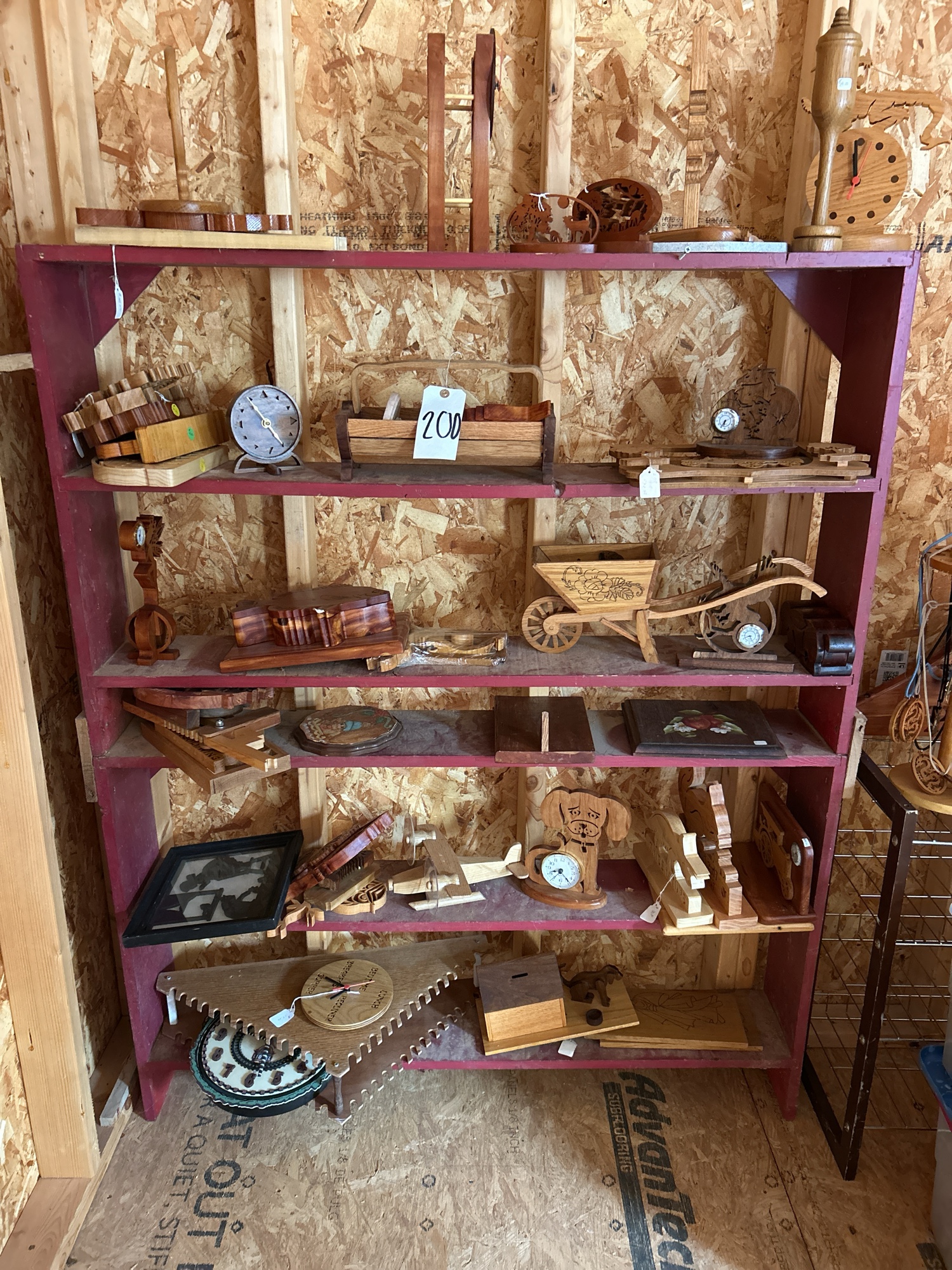 Lot image 1
