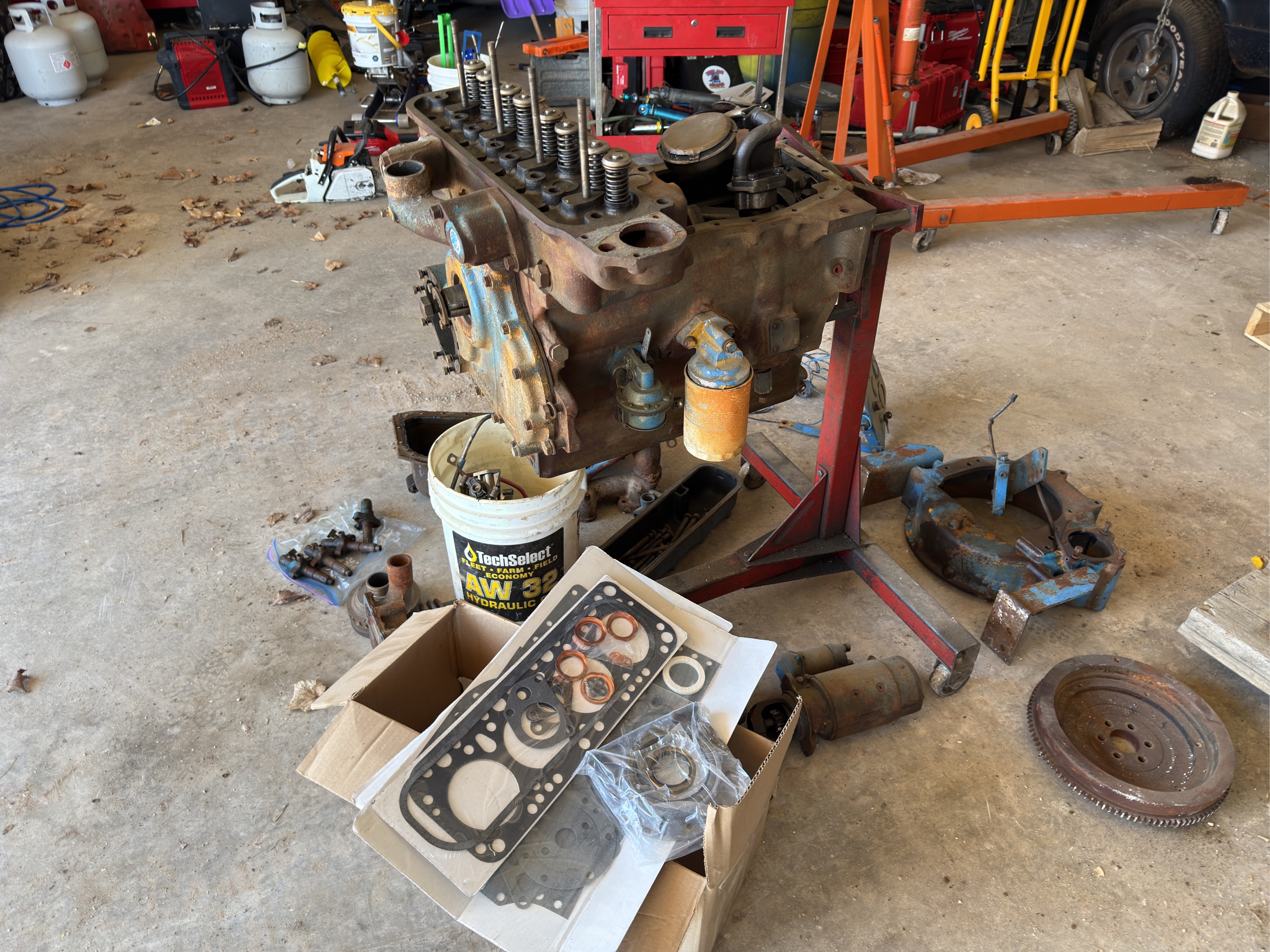Lot image 1