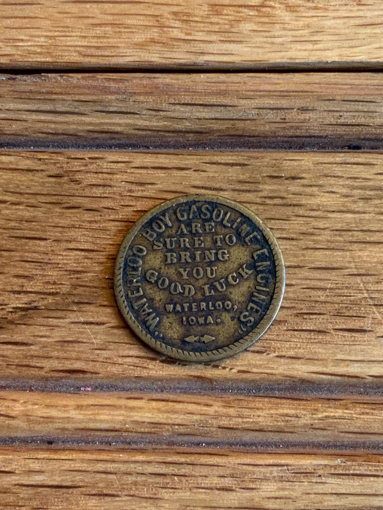 Lot image 1