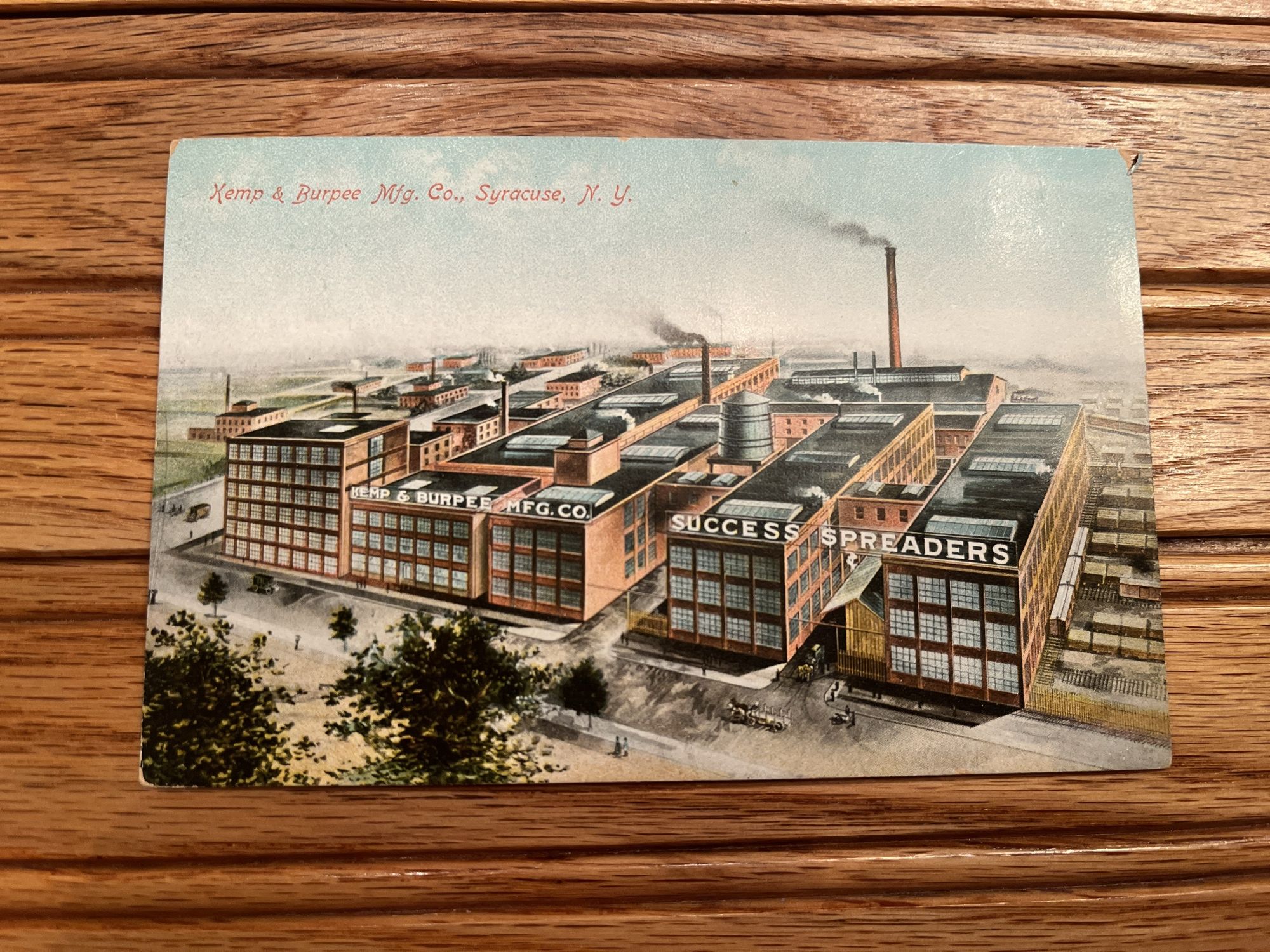 Lot image 4