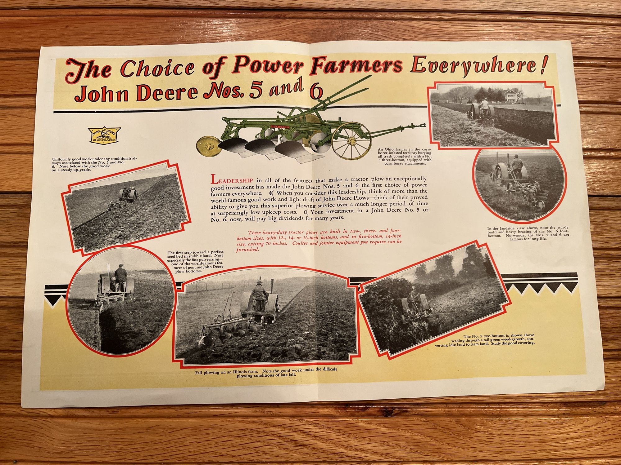 Lot image 4