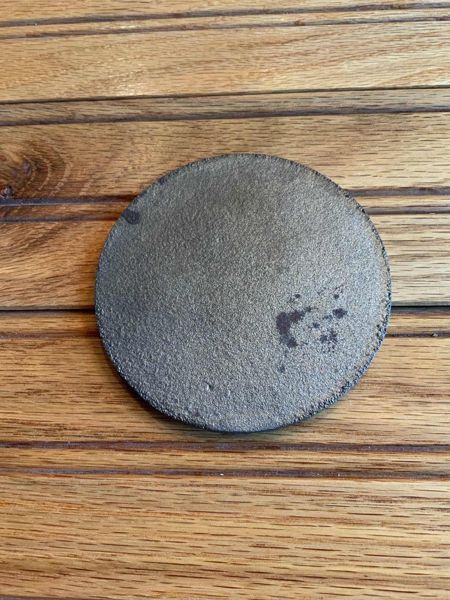 Lot image 2