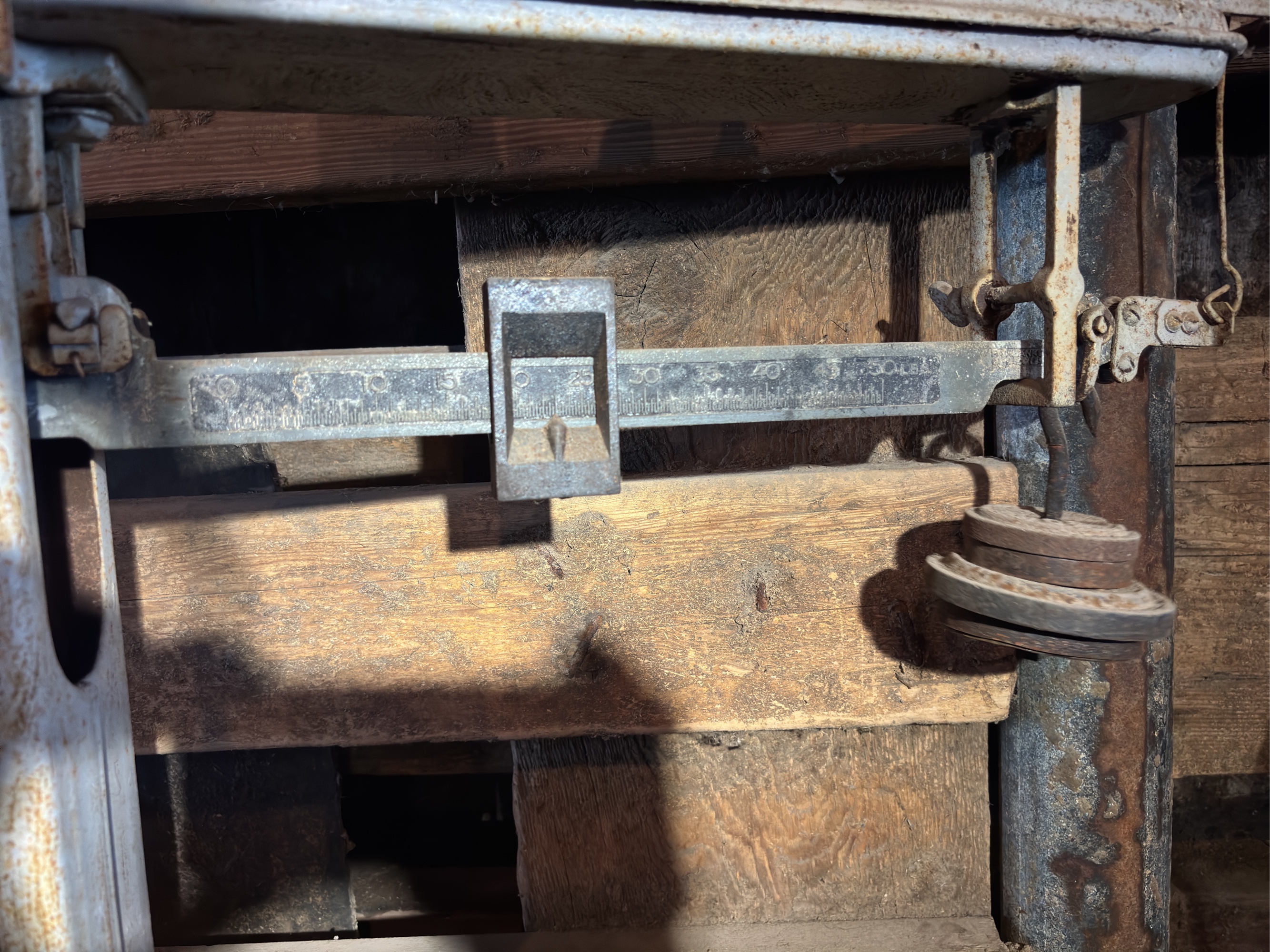 Lot image 6
