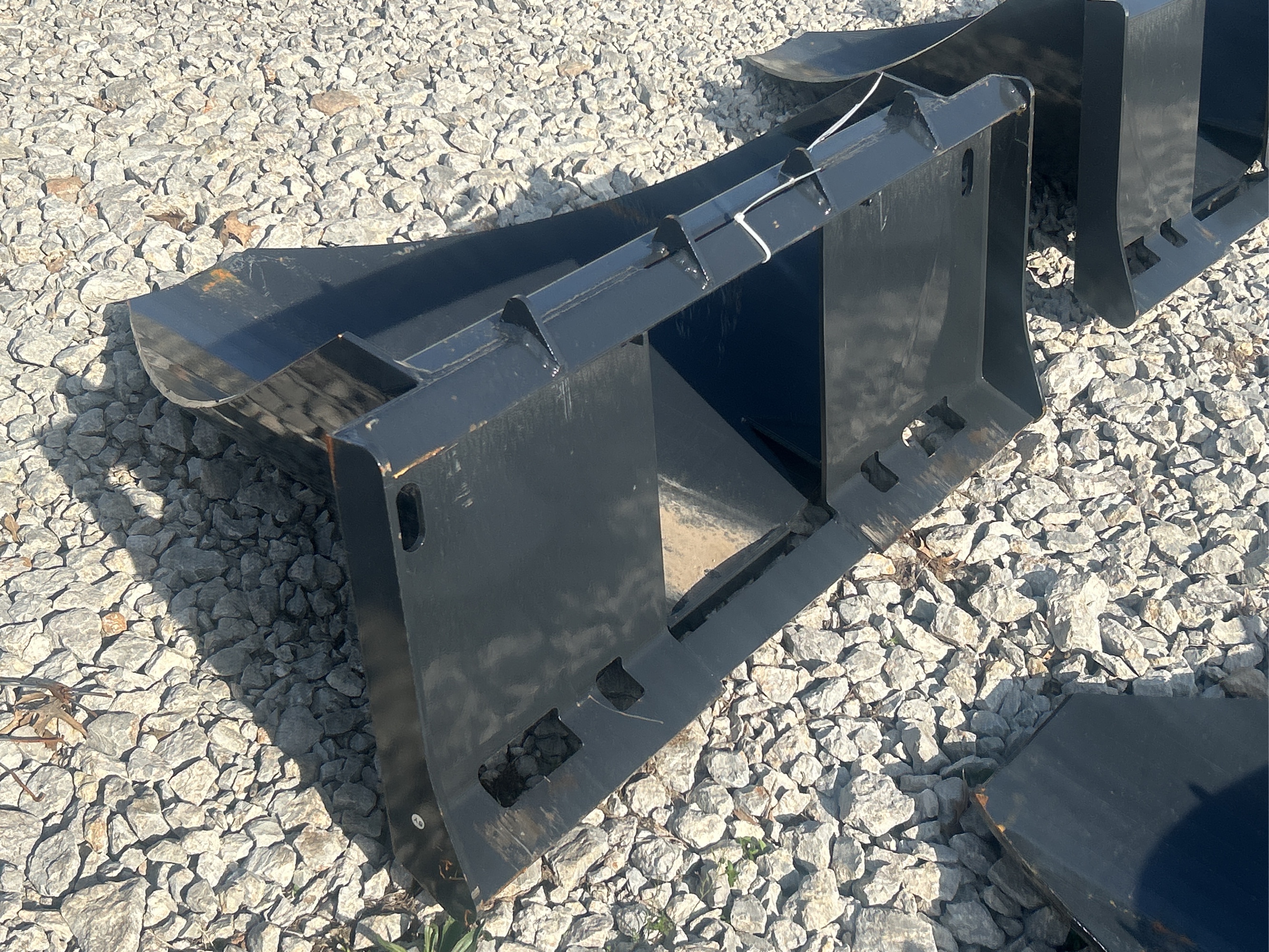 Lot image 5
