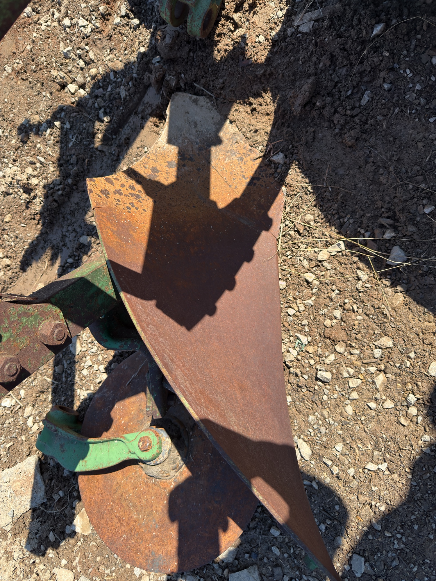 Lot image 6