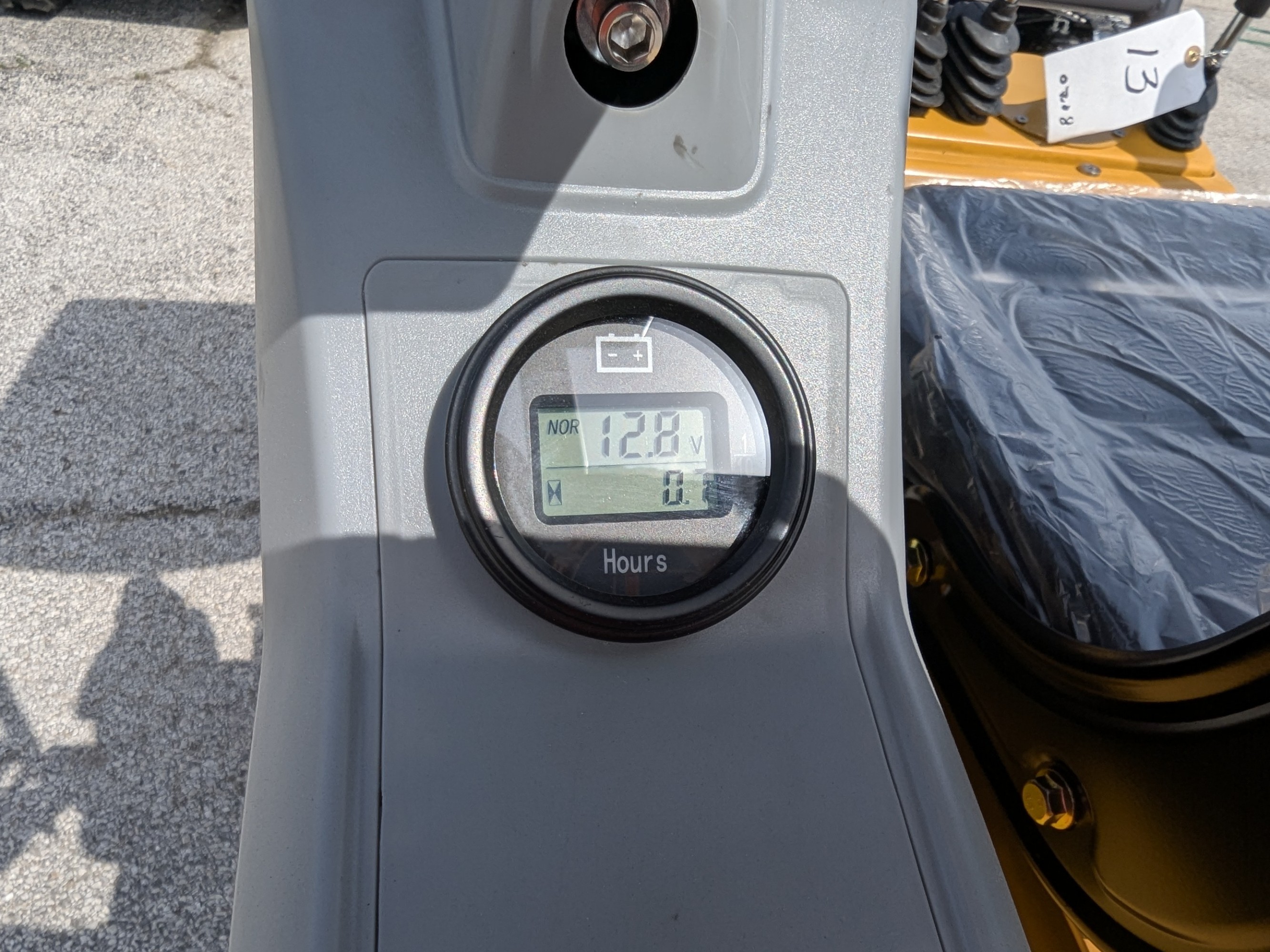 Lot image 11