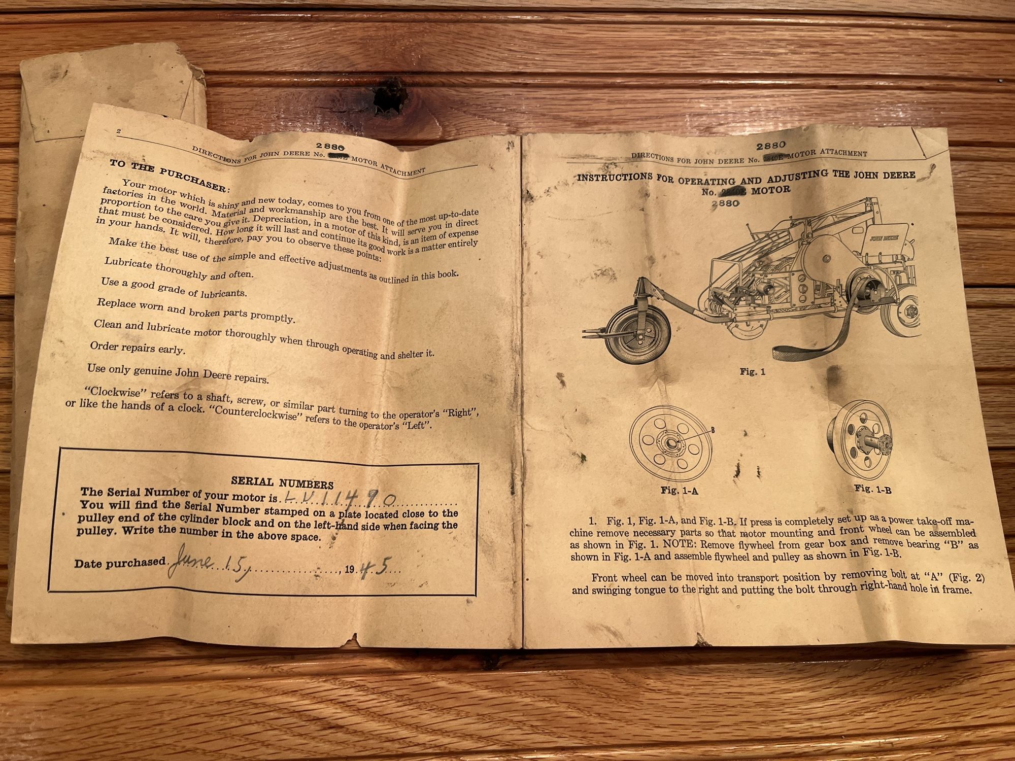 Lot image 4