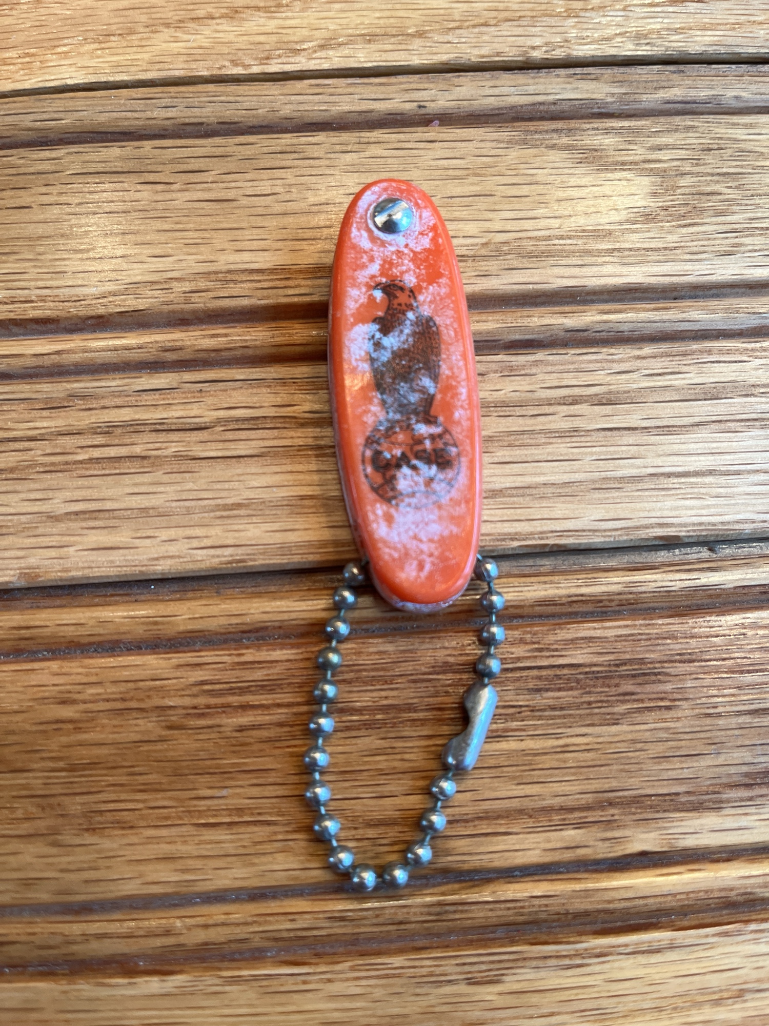 Lot image 4