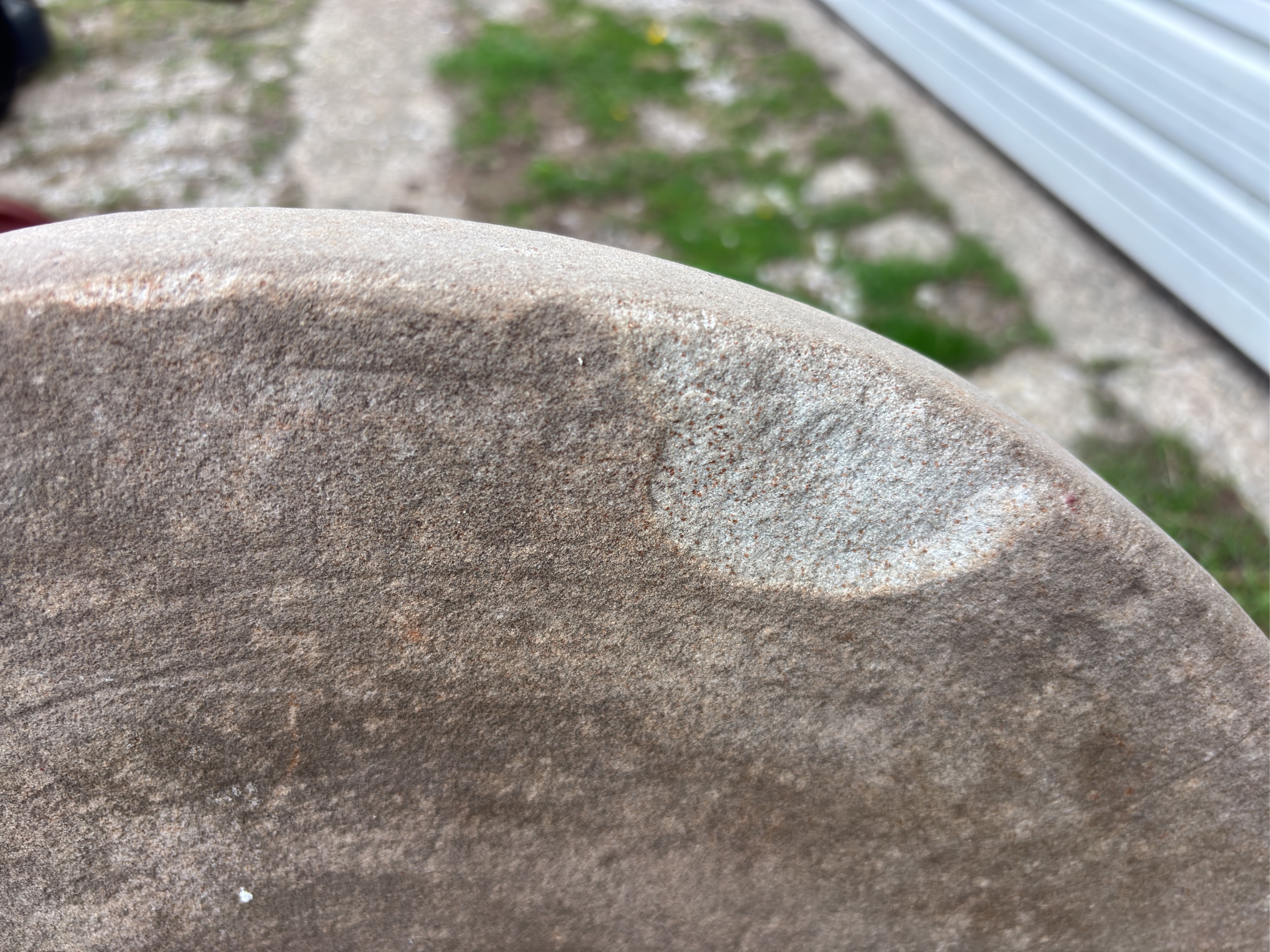 Lot image 14