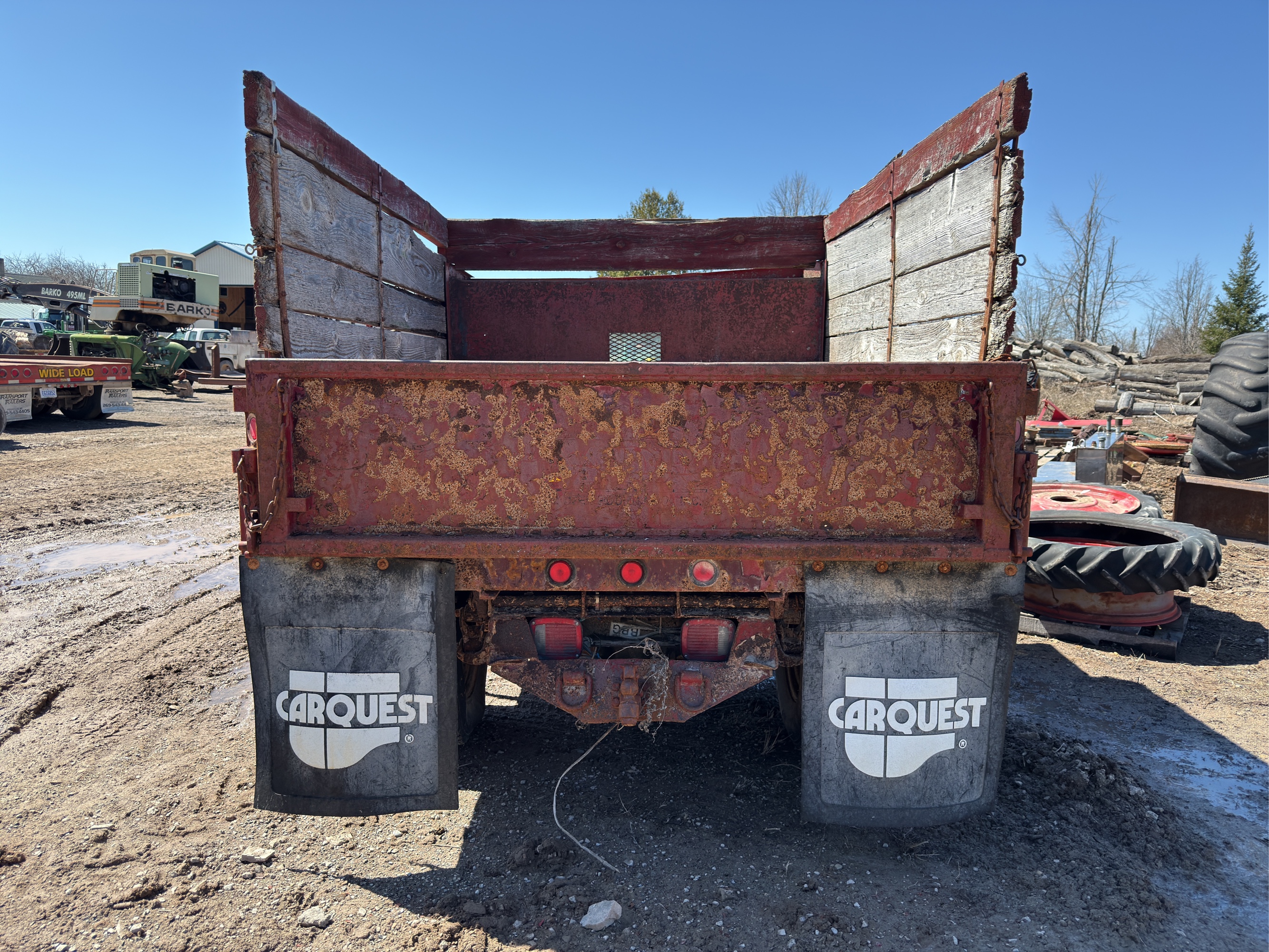 Lot image 7