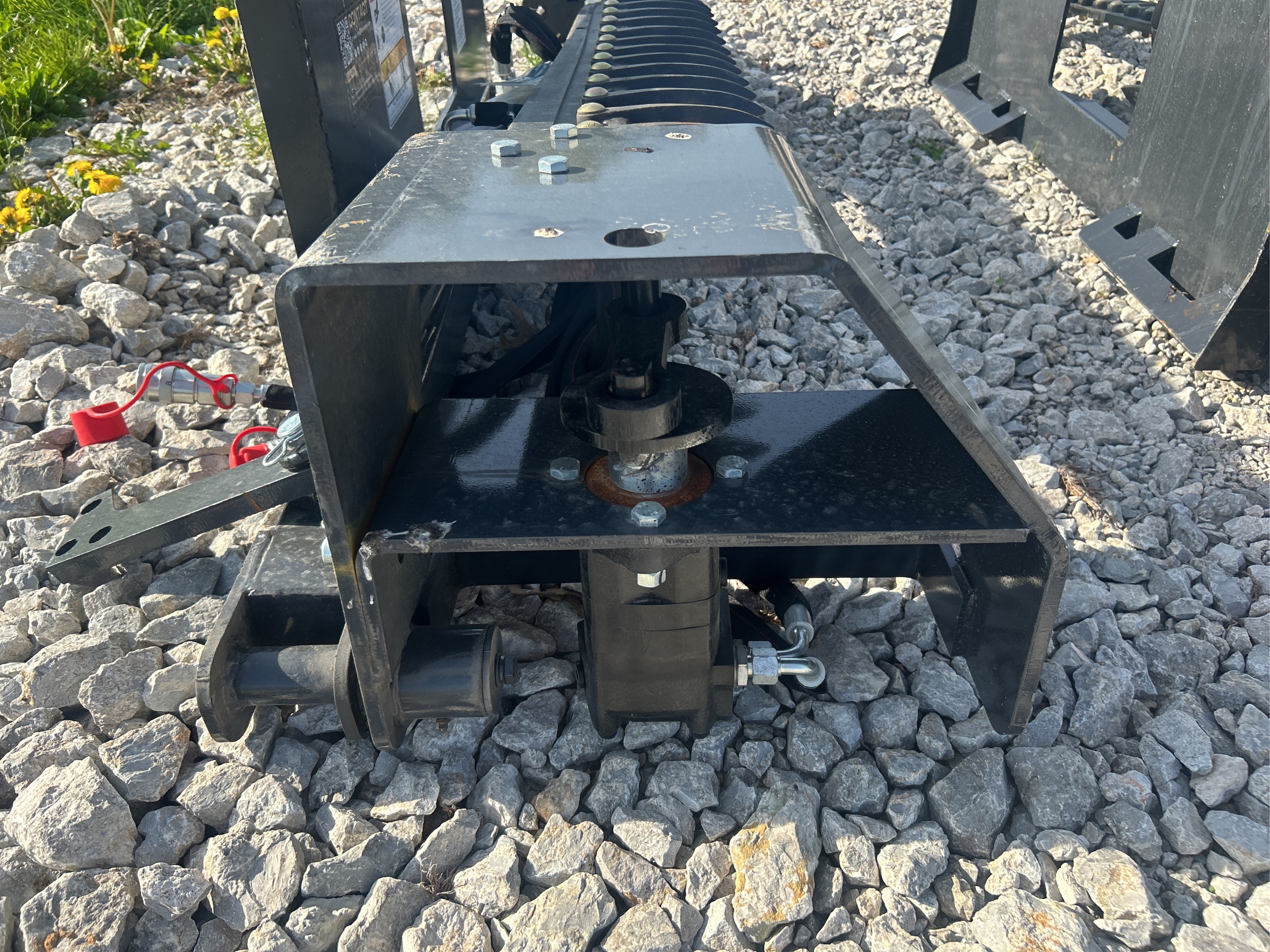 Lot image 6