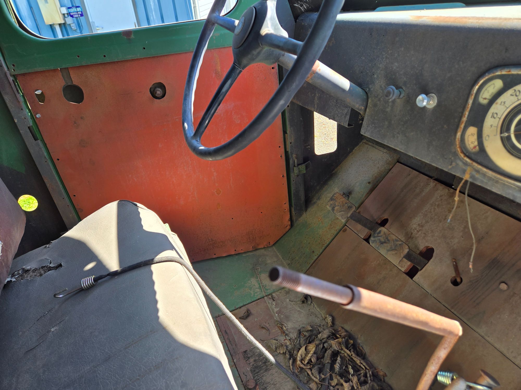 Lot image 10