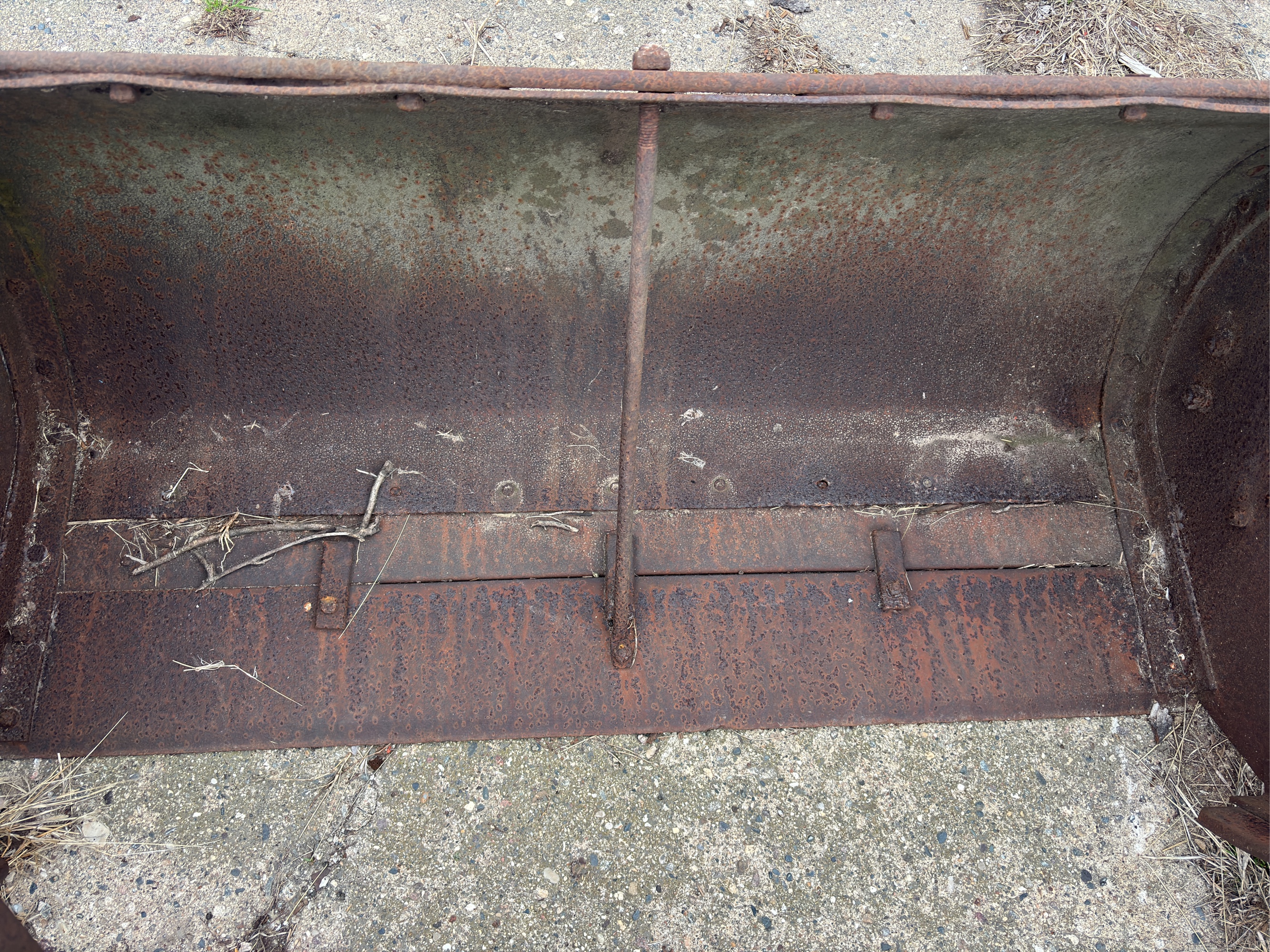 Lot image 10
