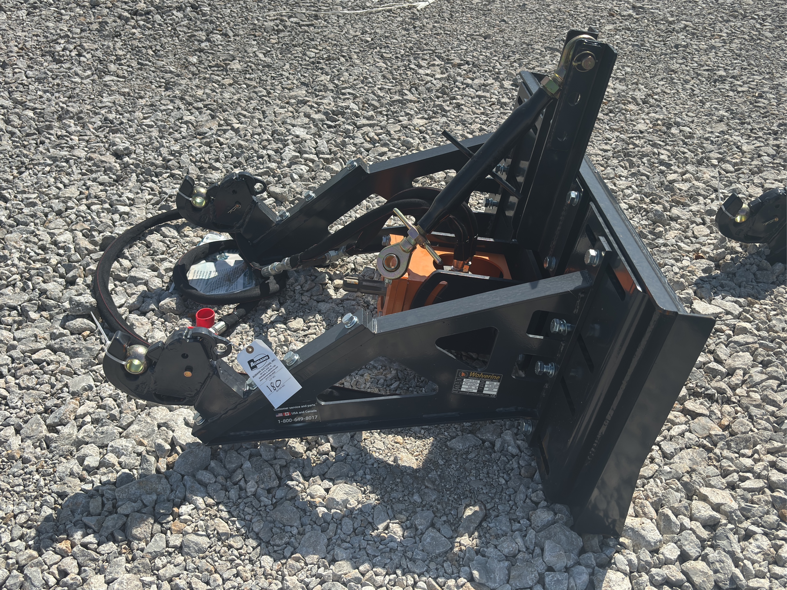 Lot image 10